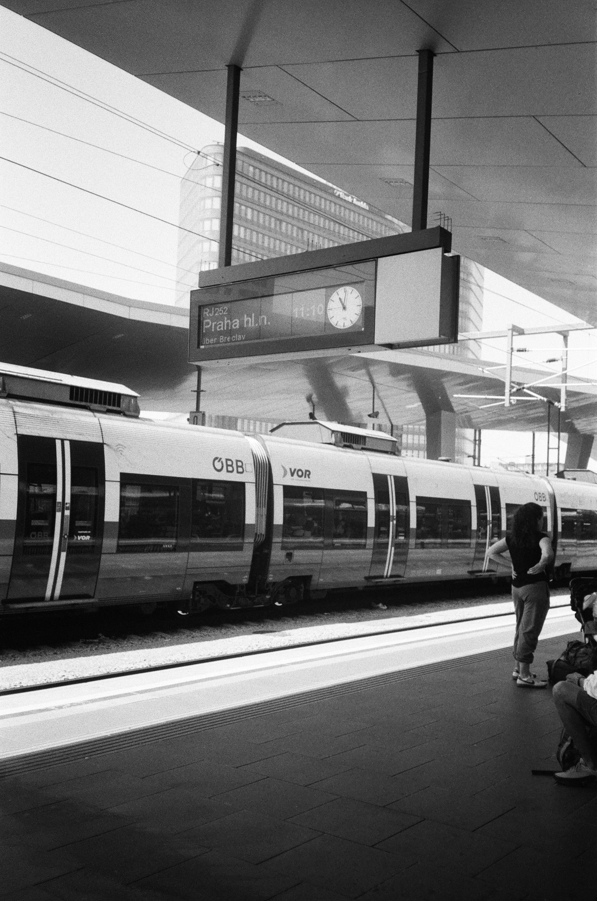 61649-000616490013-VKM7.jpg