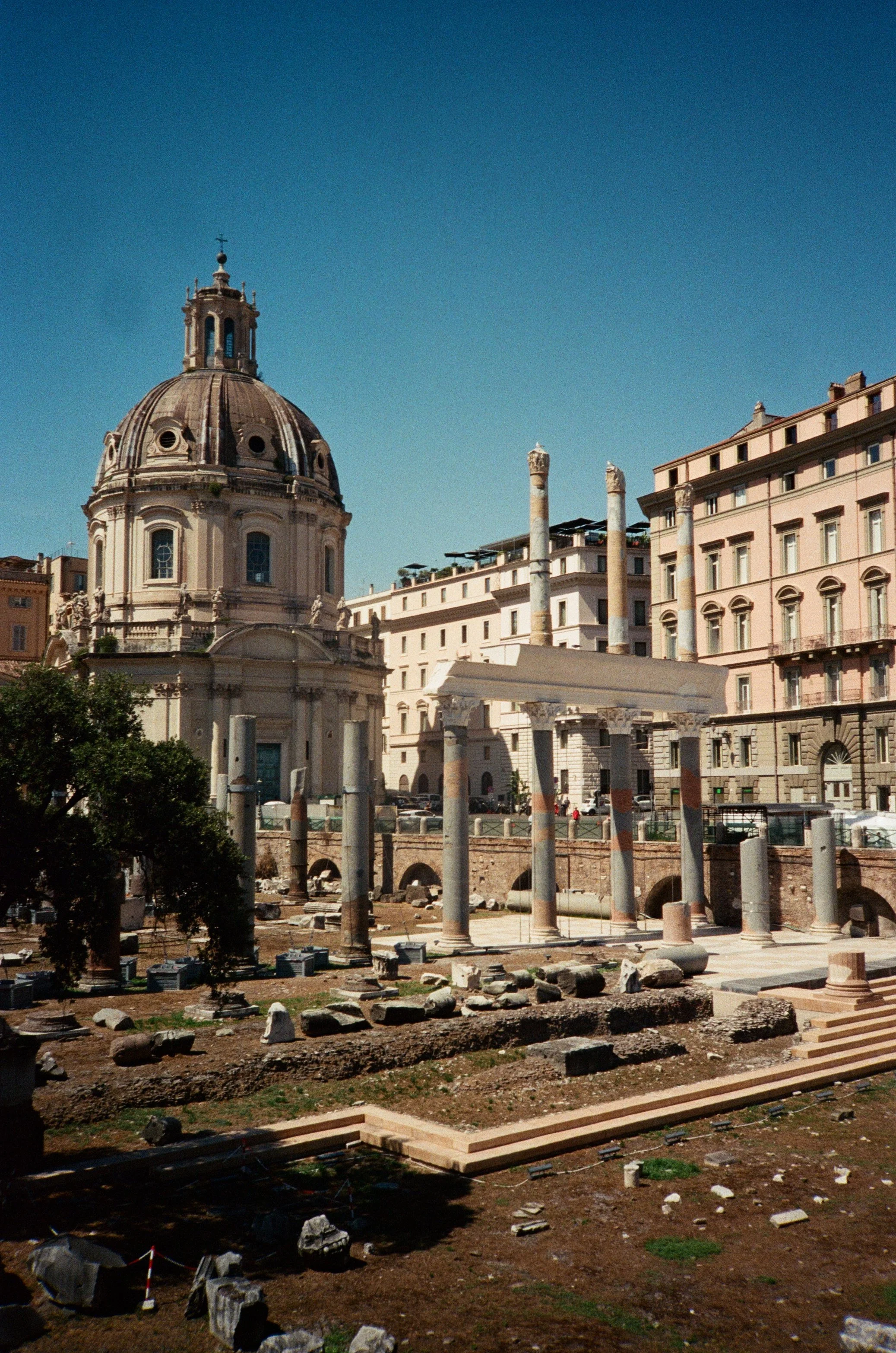 61648-006164830002-oIew.jpg