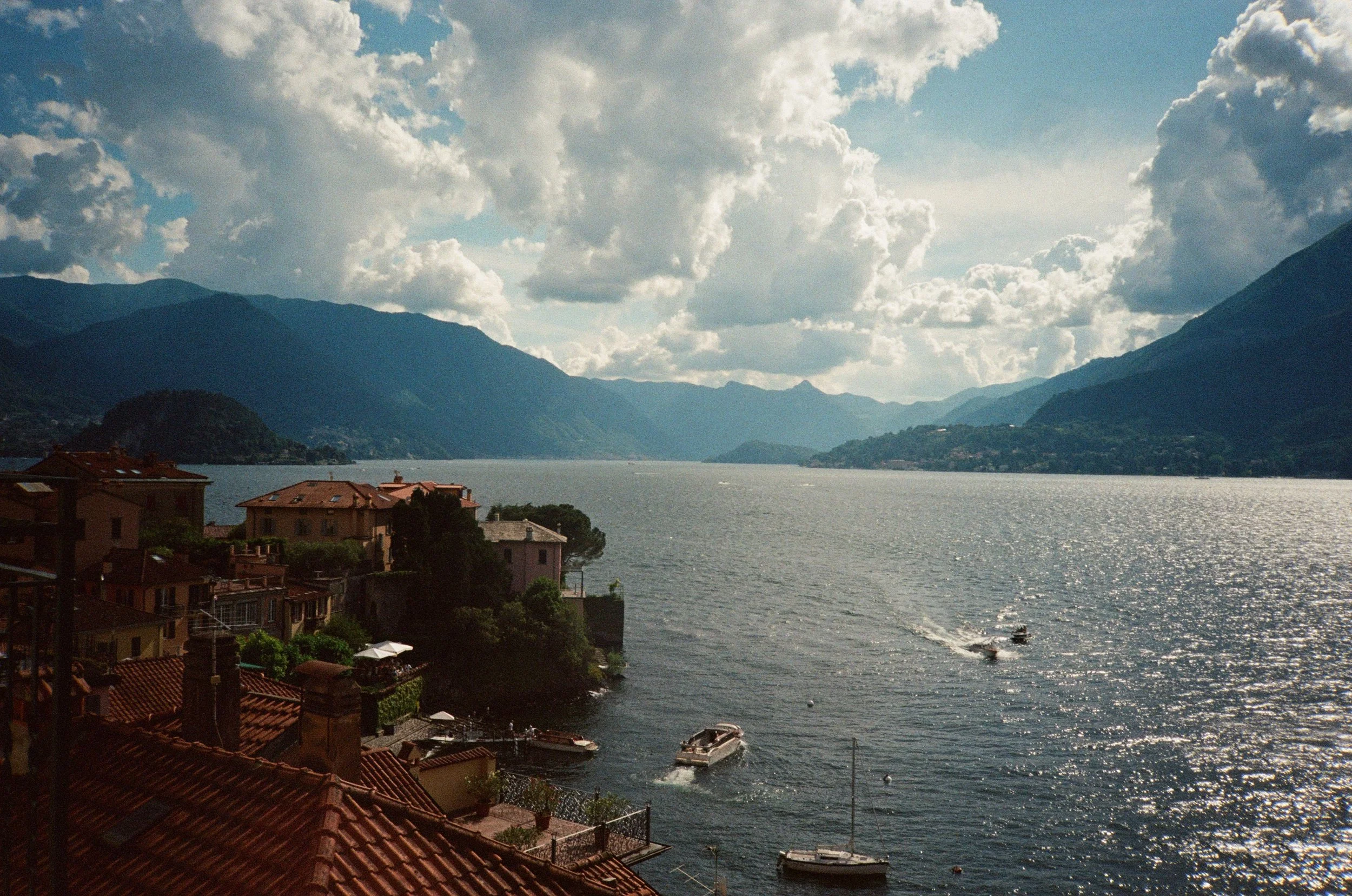 61648-006164820025-8mho.jpg