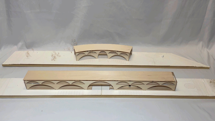 GMP_Q29tcHJlc3NHSDAx_6 1.GIF