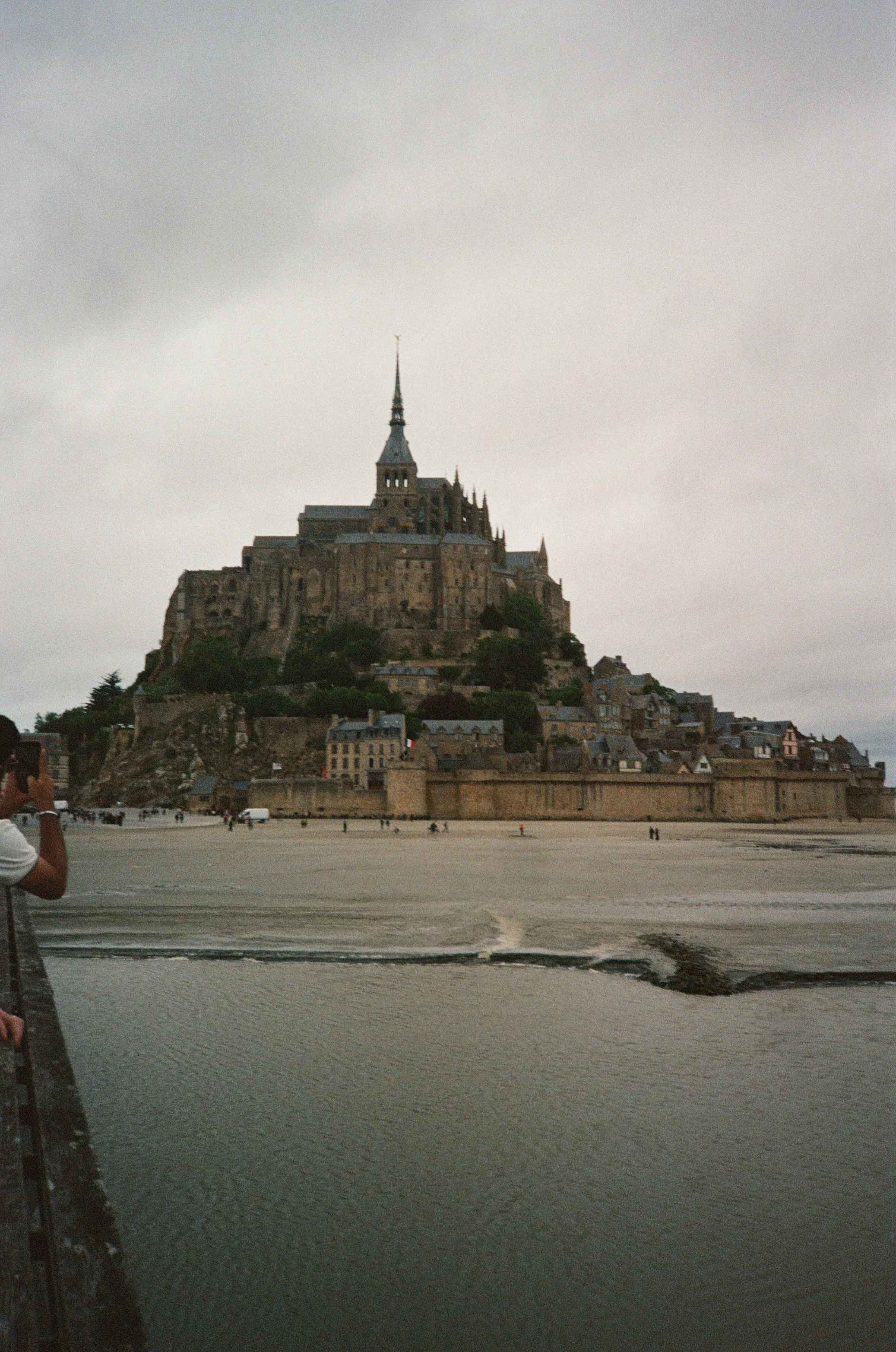 61648-006164810034-fWte.jpg