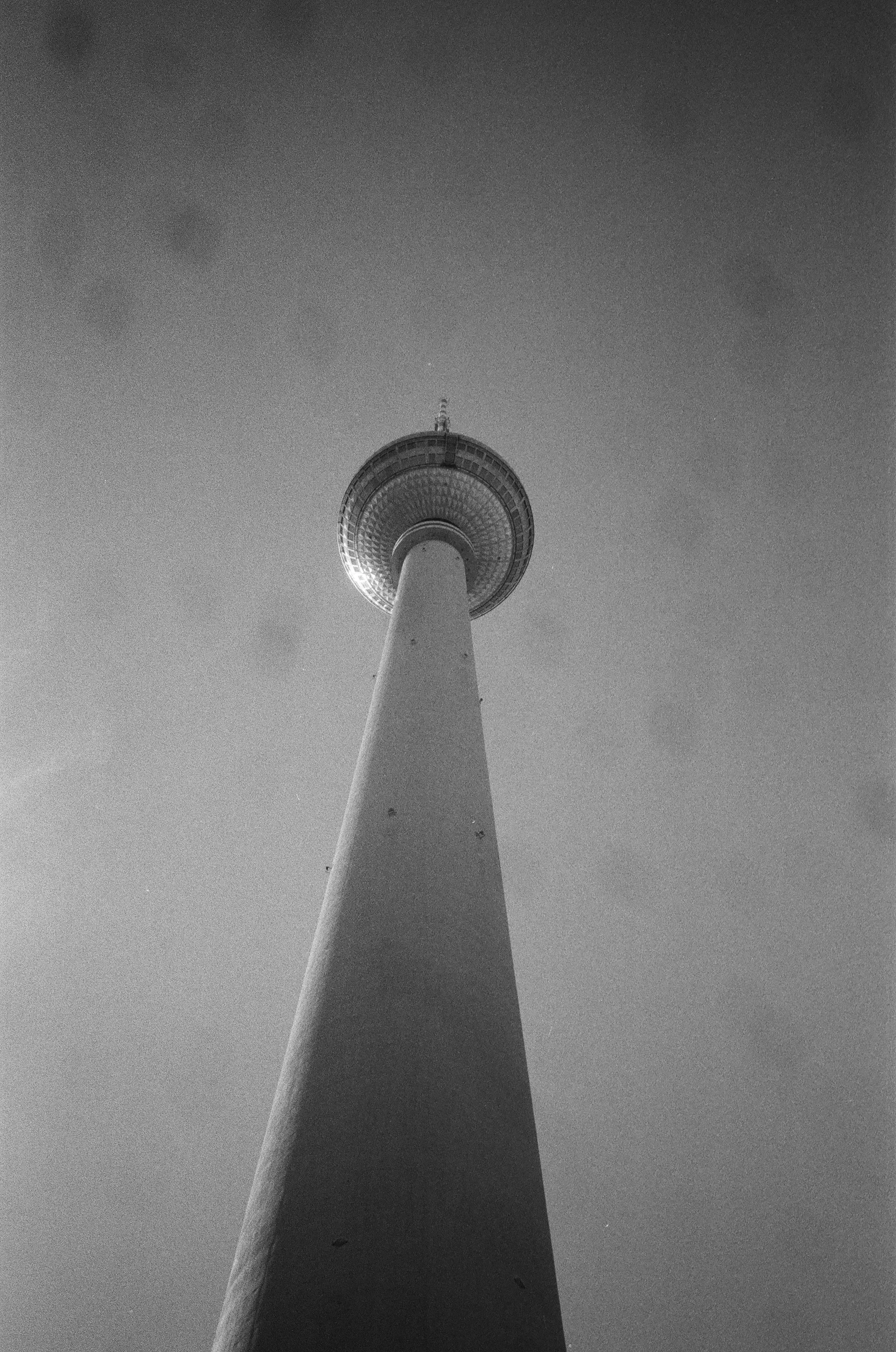 61649-000616490025-10ix.jpg
