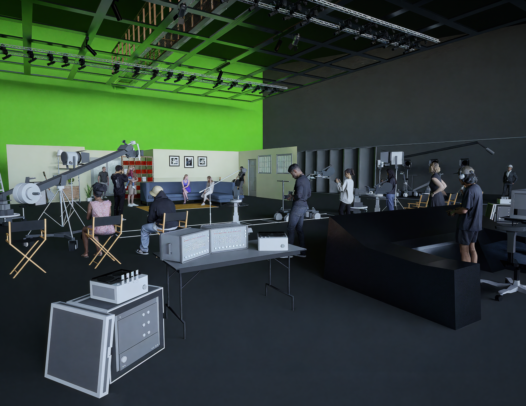 5500_RENDER_INSIDESOUNDSTAGE4AI.png