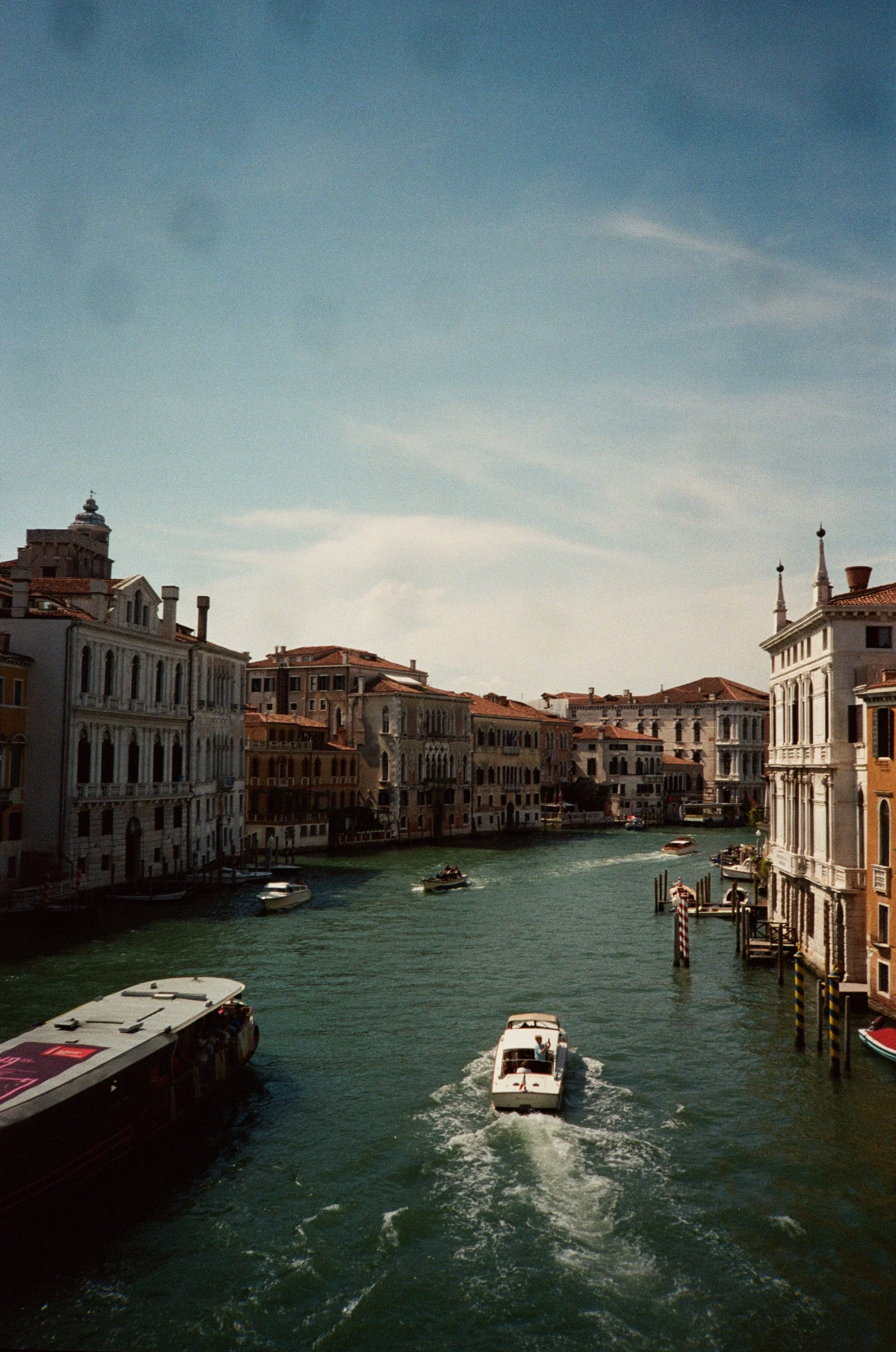61648-006164830035-m3ah.jpg