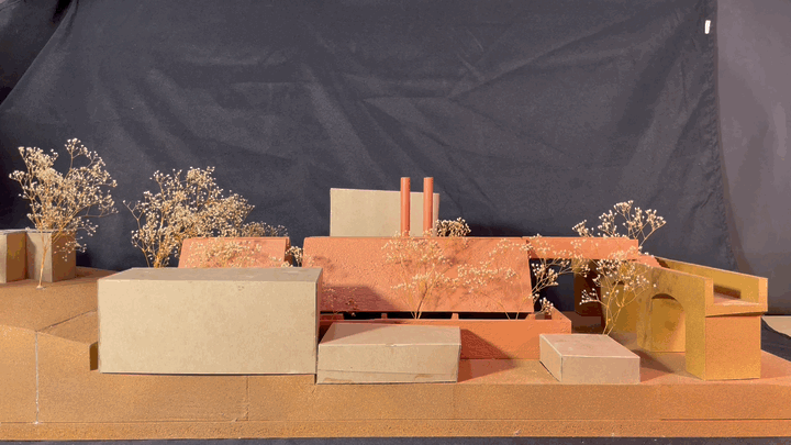 2025-05-19 23-53-52 +0000.GIF