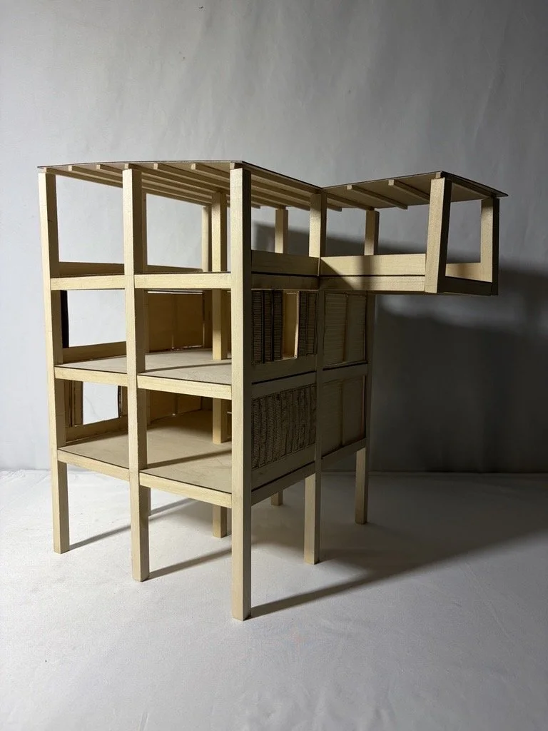 Image (7).jpg