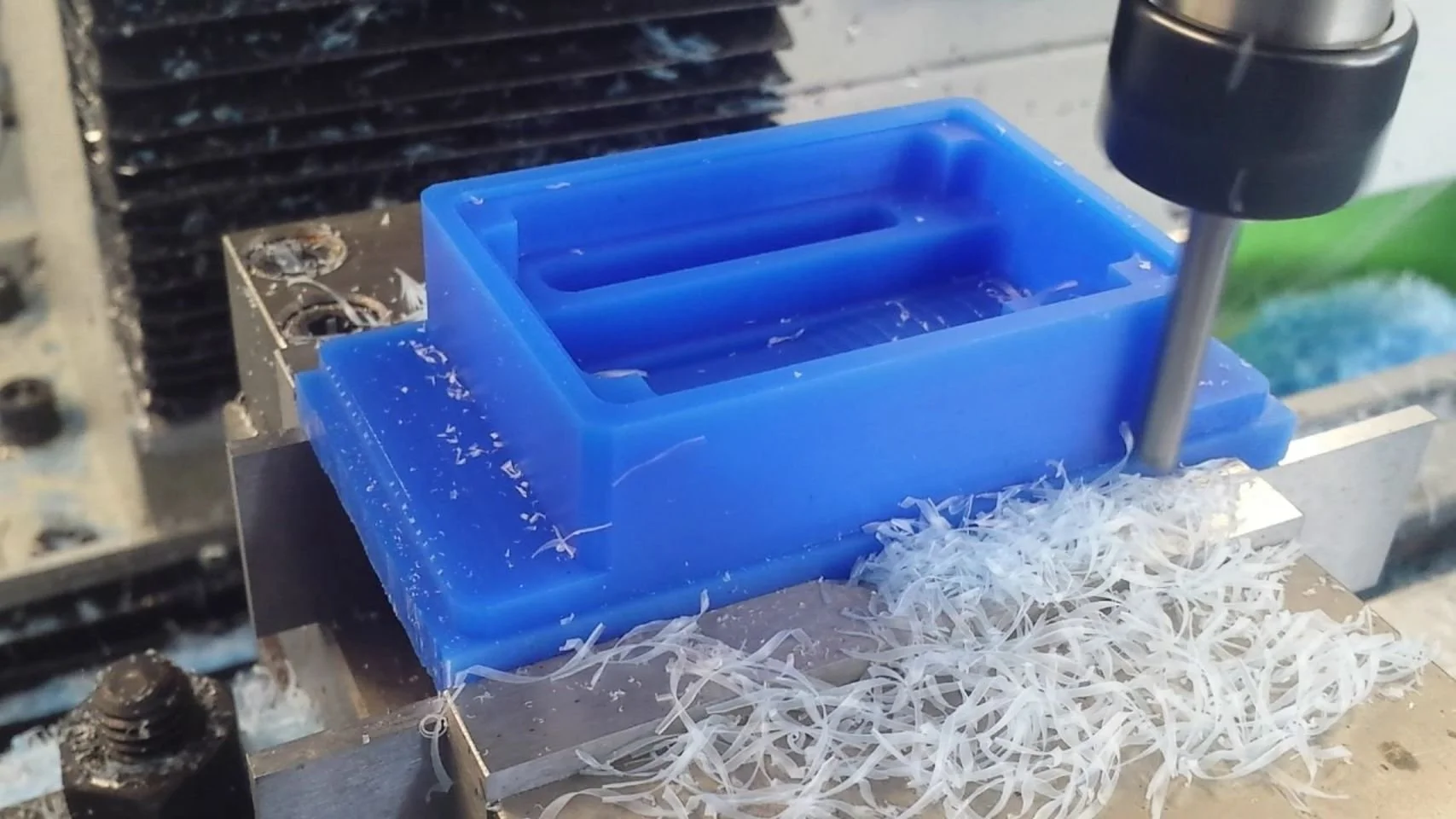 machining big.jpg
