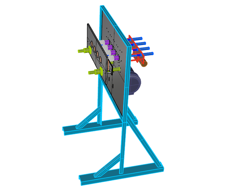 vent block render w.png