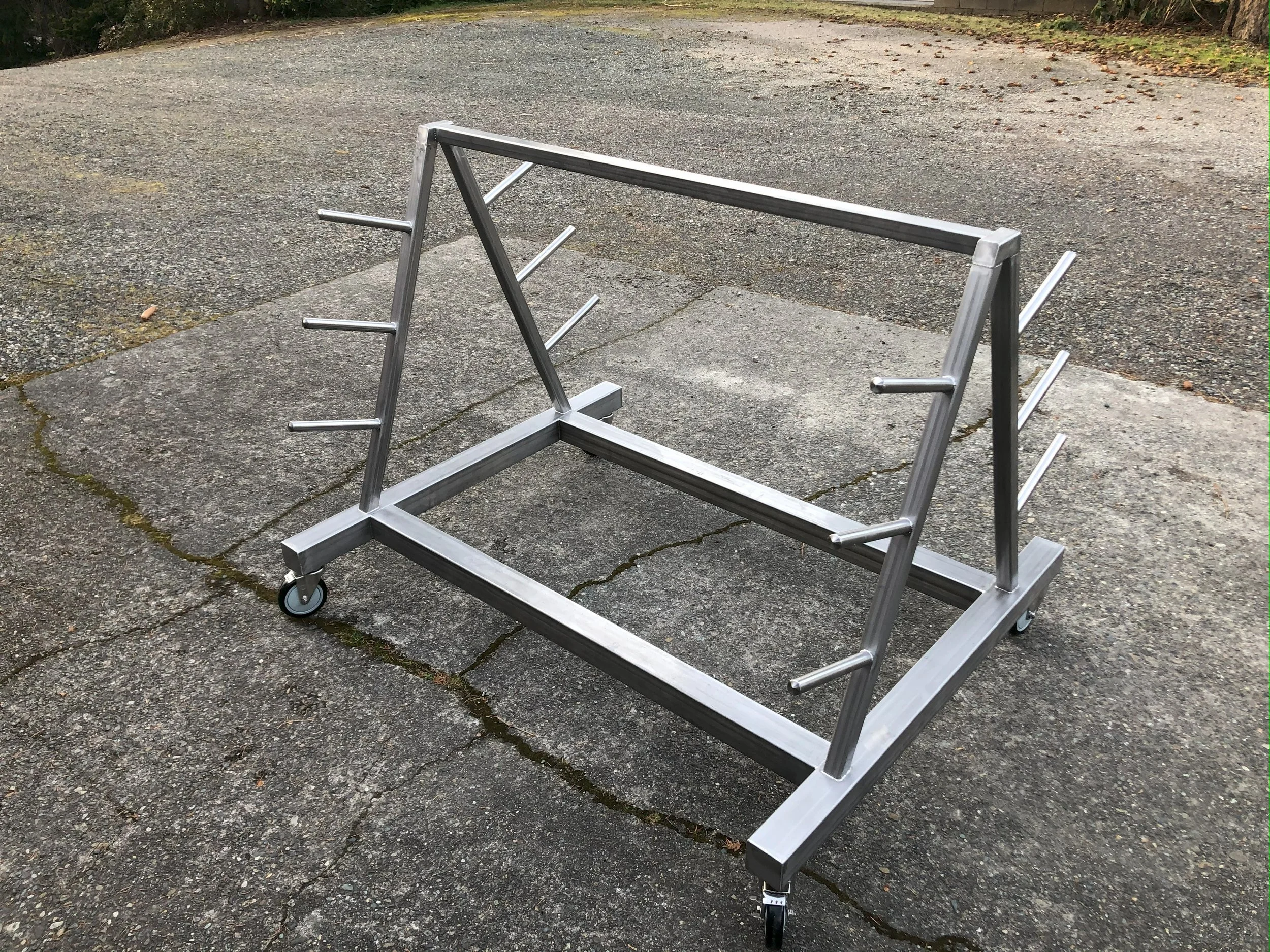 weld cart 2.jpg