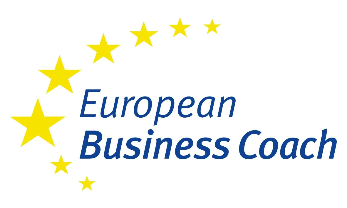 European Business Coach