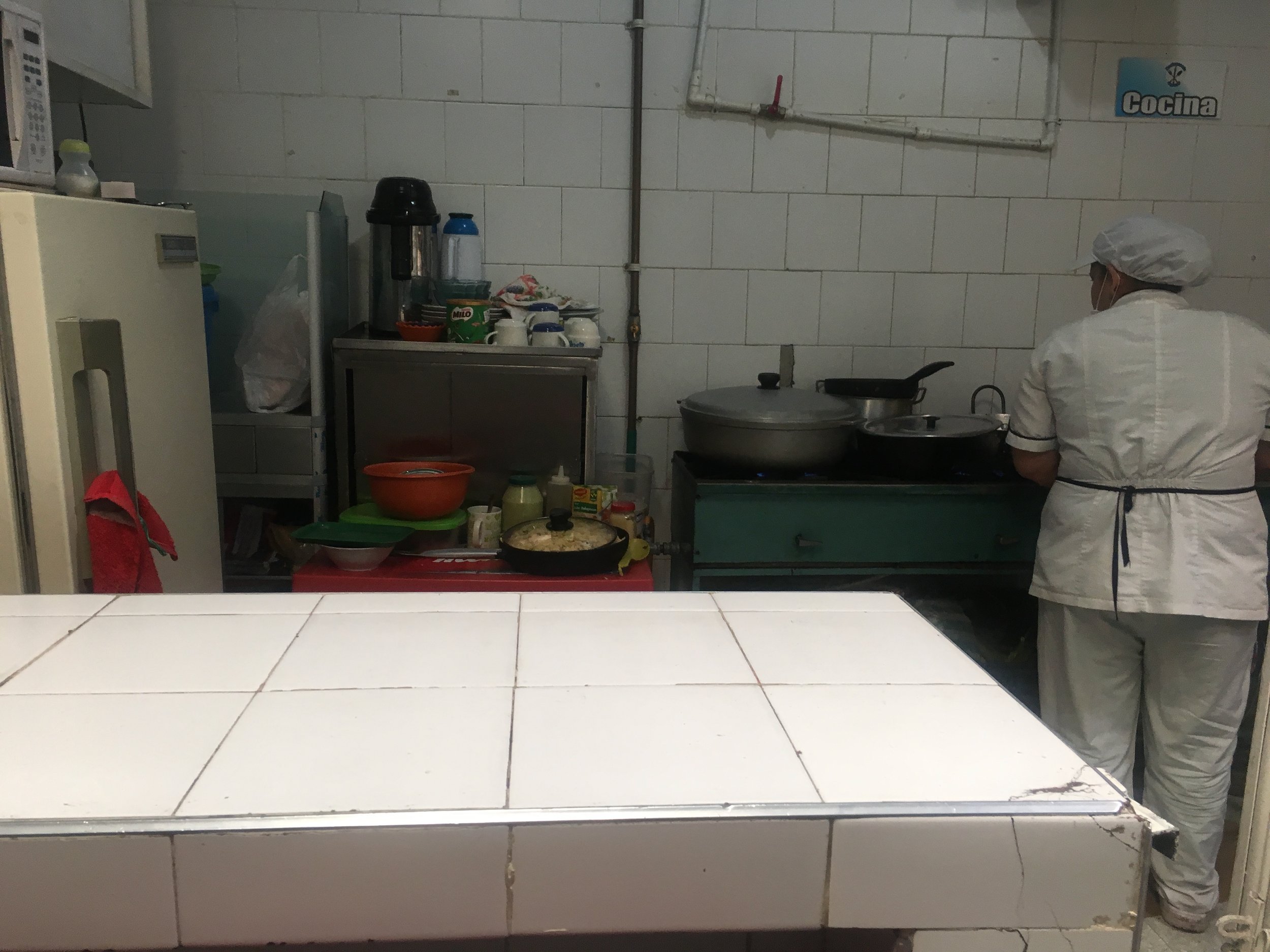IMG_8005.jpeg