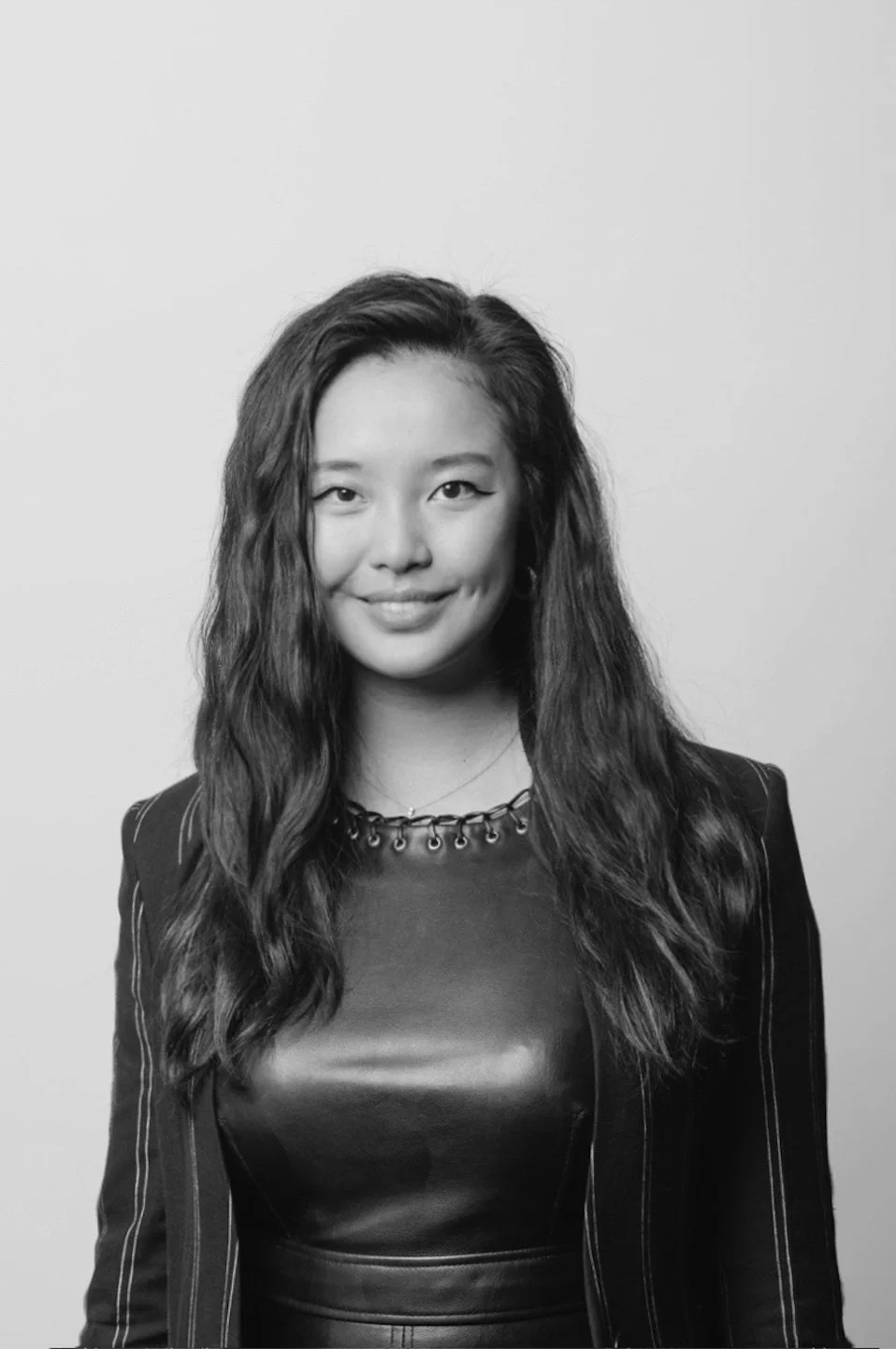 Jiani Chen.jpg