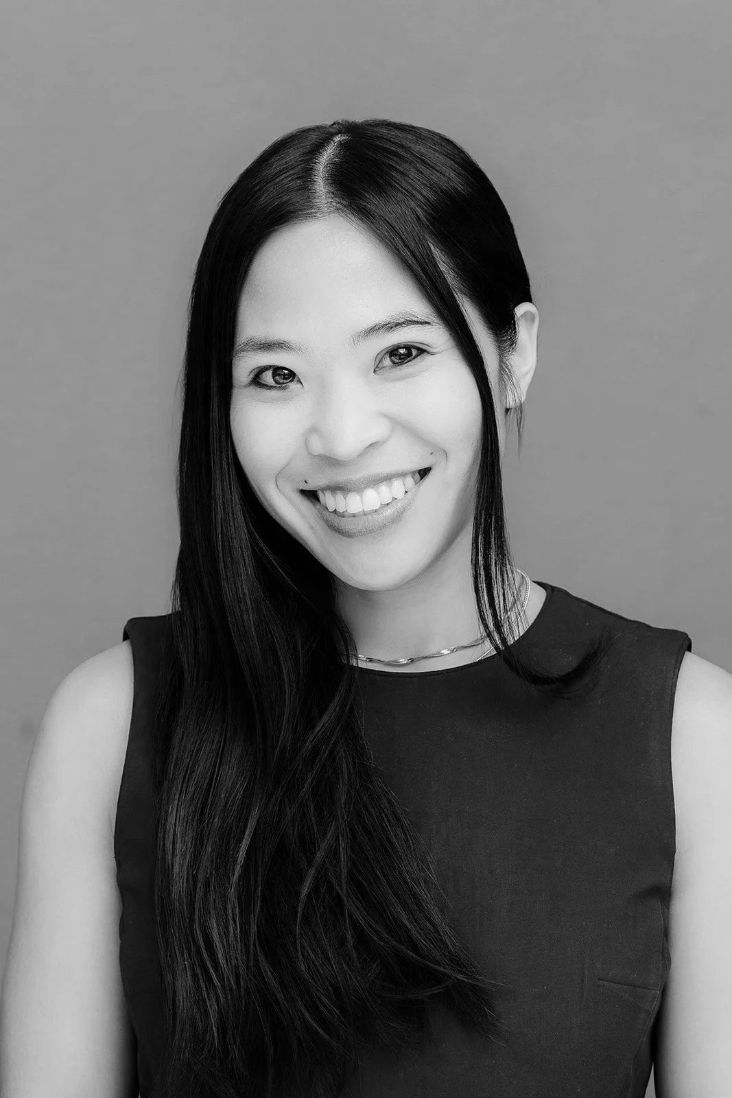 Clara Tsao.jpg