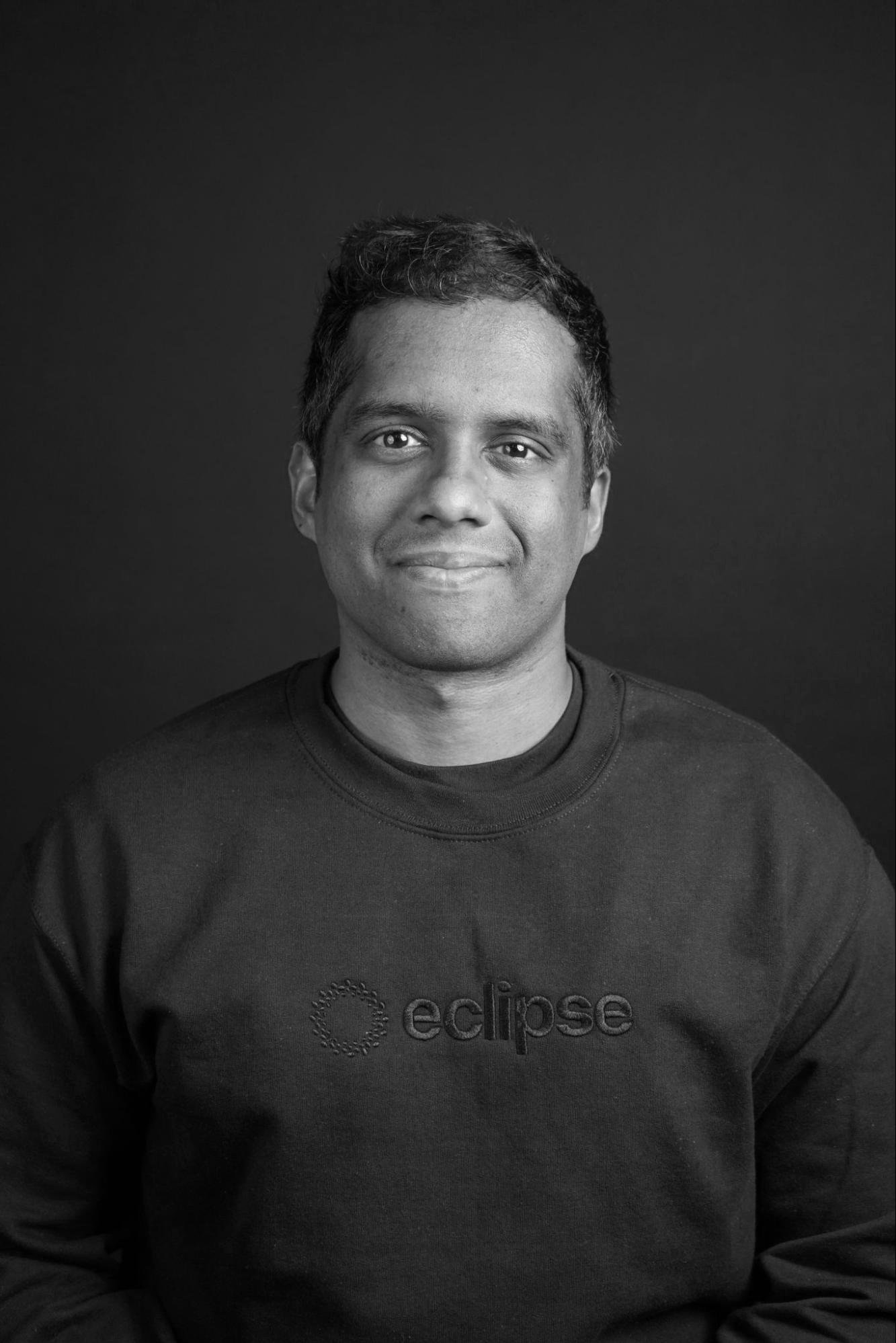 Vijay Chetty.jpg