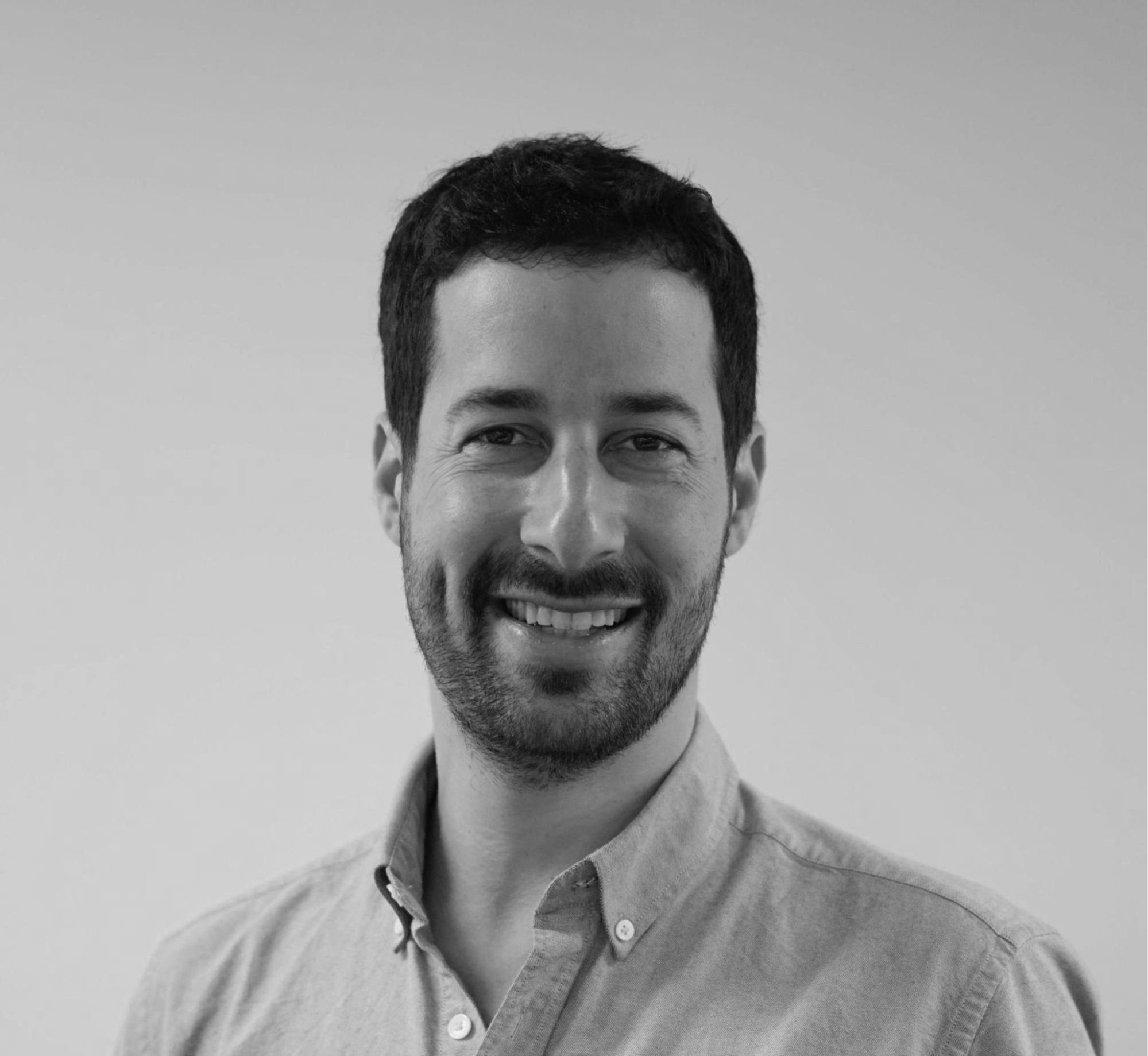 David Micley.jpg