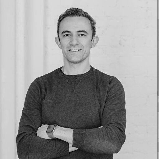 Rob_Viglione_2.jpg