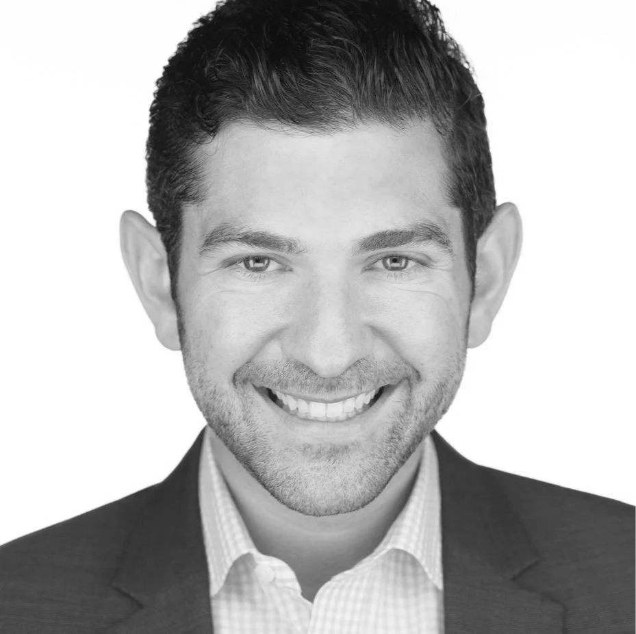 David_Gogel.jpg