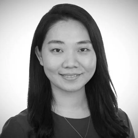 Elaine_Song.jpg
