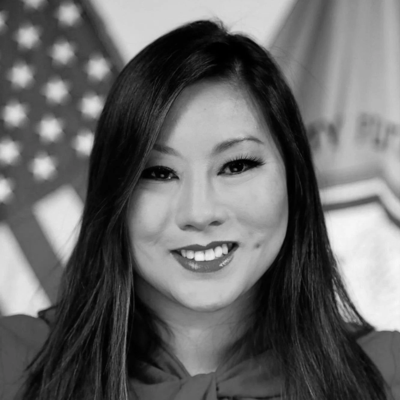 Caroline D. Pham