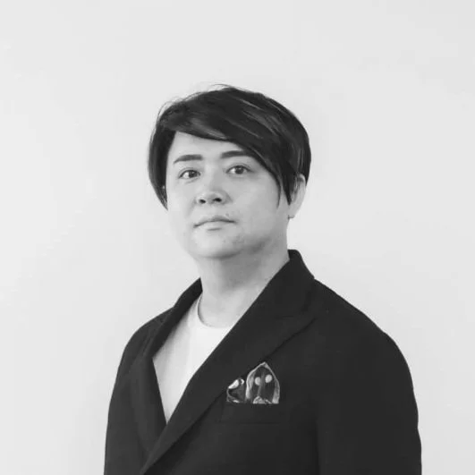 Ryo Matsubara