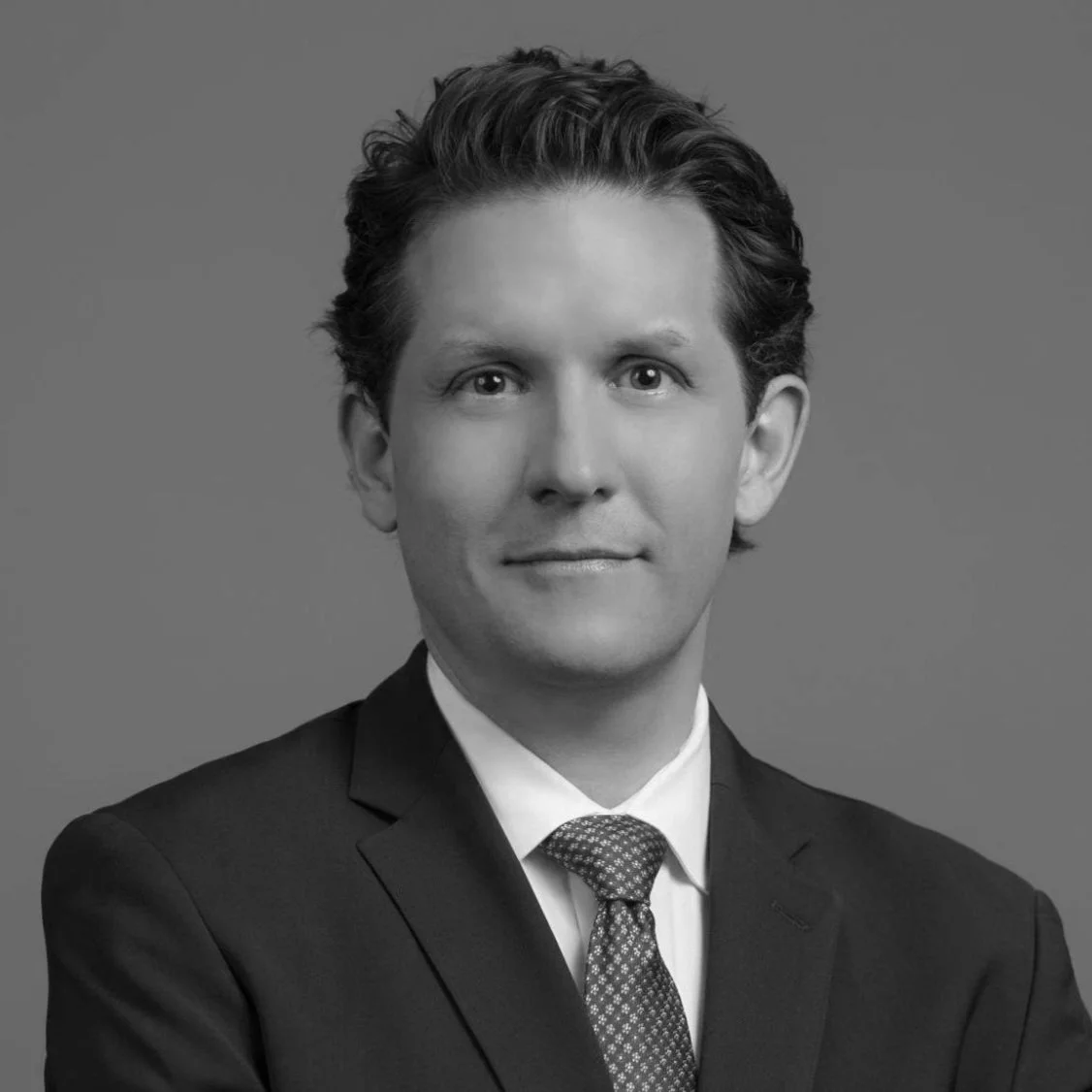 Christopher Solarz