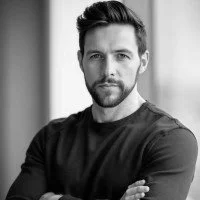 David Markley