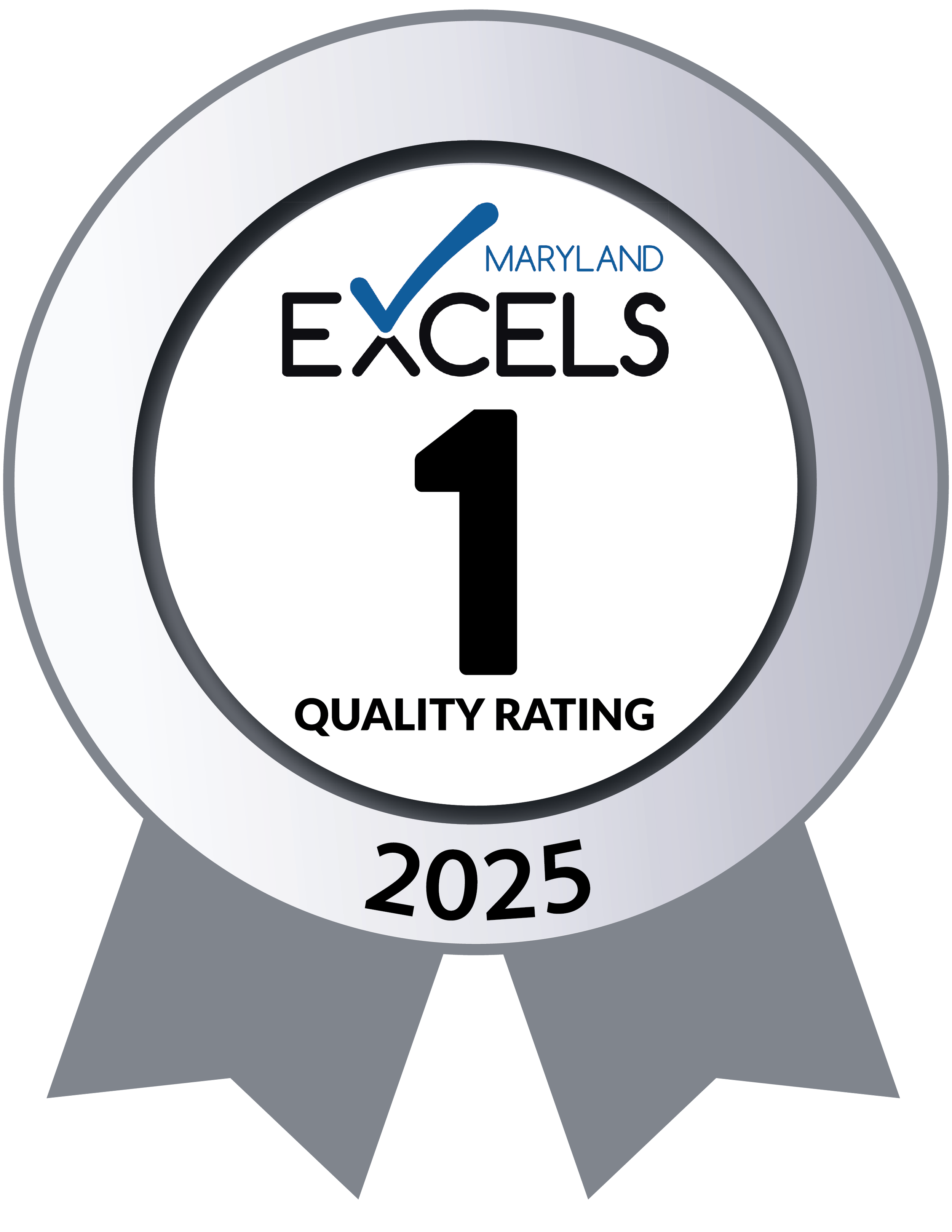 Bridges Montessori School