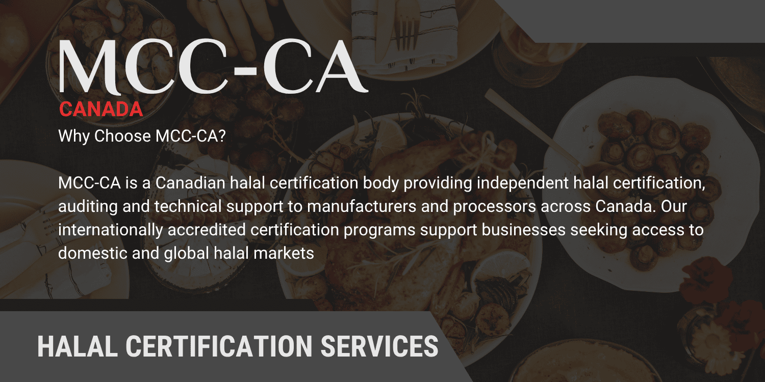 Halal banner website (1500 x 750 px) (21).png
