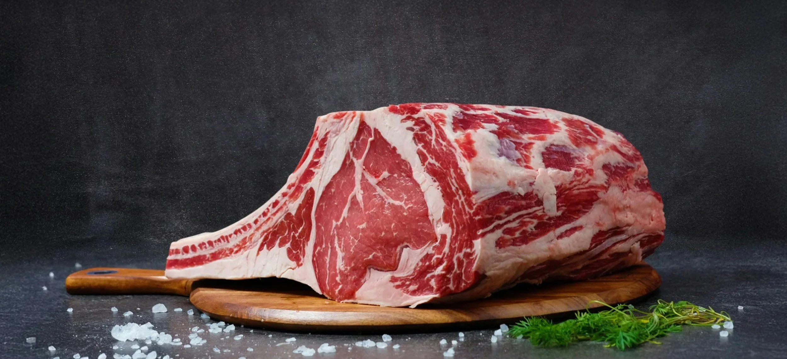 Halal vs. Kosher: What’s the Difference in Certification?