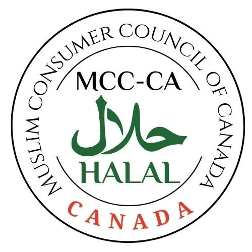 Muslim Consumer Council Of Canada