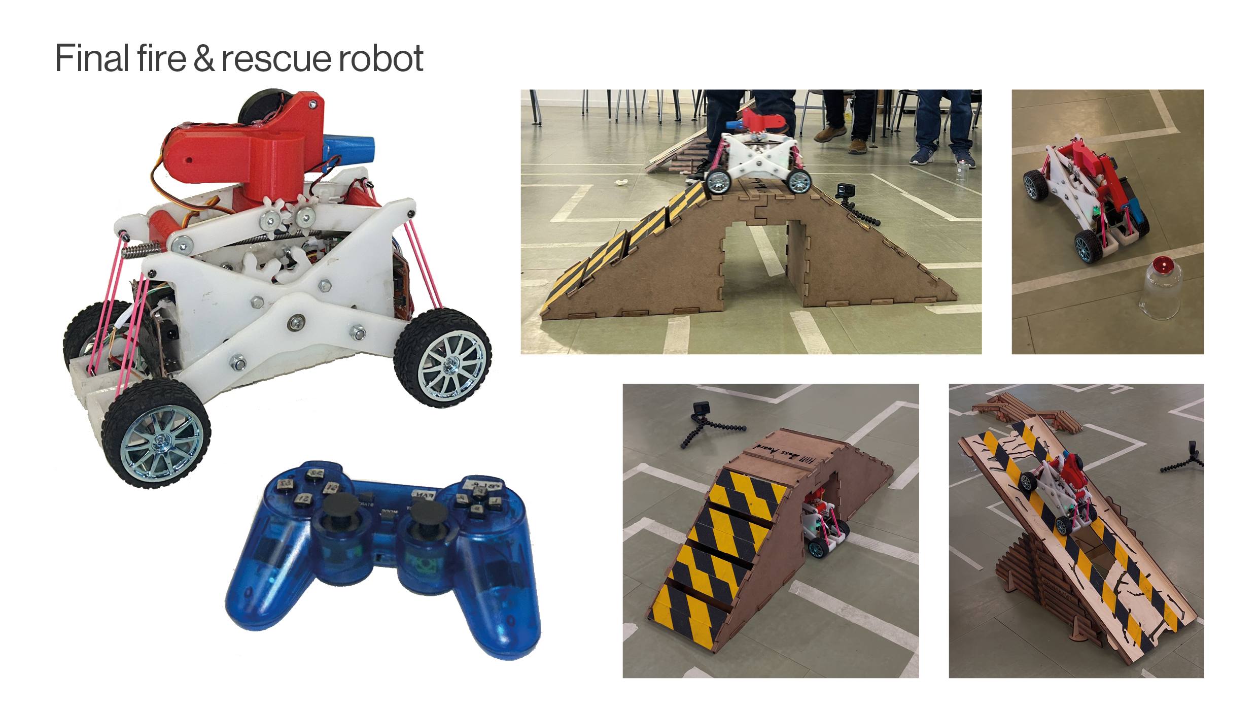 Robot folio page8.png