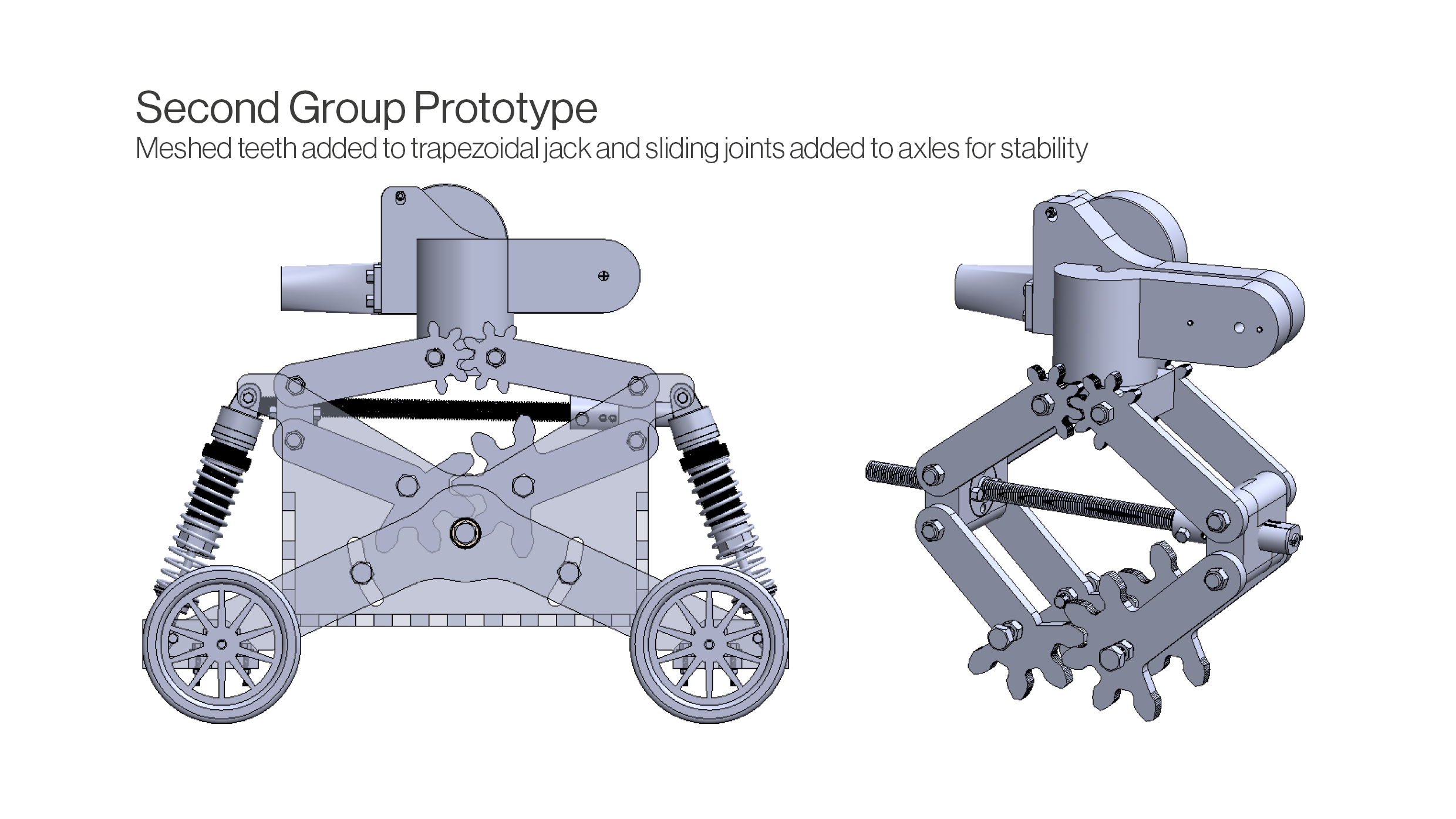 Robot folio page3.png