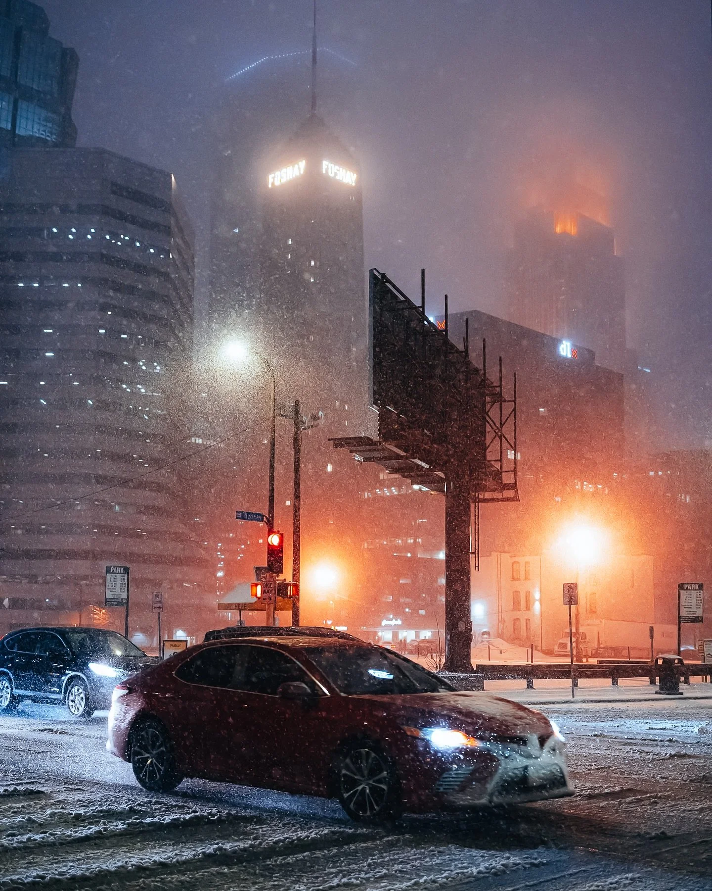 Long time no see! I&rsquo;ve been taking a bit of a break from photography outside of work for about a month or so now. I&rsquo;ve been focusing on my finances and all that so I could be better prepared for the rest of the year. Unfortunately that ta