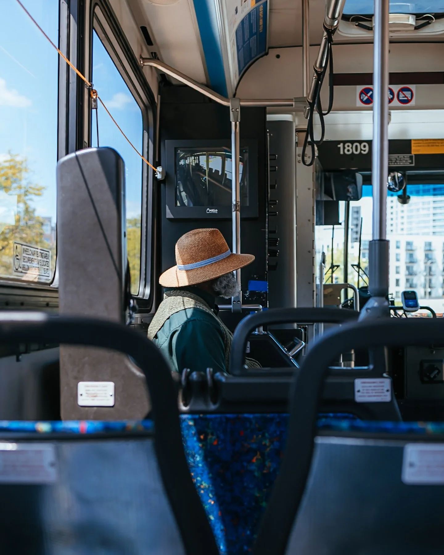 I&rsquo;ve been a &ldquo;photographer&rdquo; so inconsistently these past few months it almost feels like I can&rsquo;t call myself a professional photographer anymore. I&rsquo;ve been doubting my skills, my ideas, myself, and future as a photographe