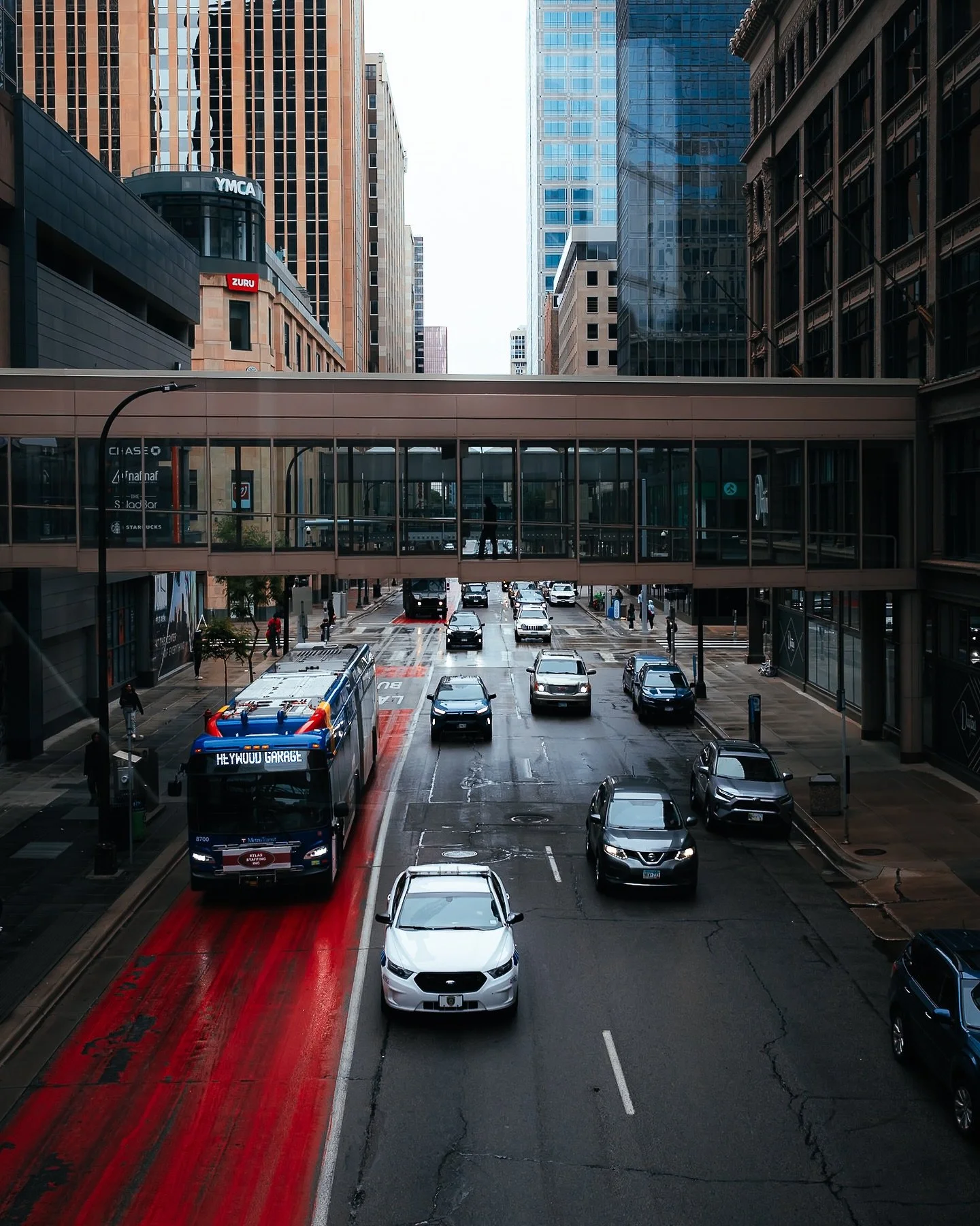 Recently I&rsquo;ve started watching these videos of people telling stories to an audience. The stories vary from personal life experiences or people&rsquo;s life experiences, and how those things affected them. It really got me thinking about doing 