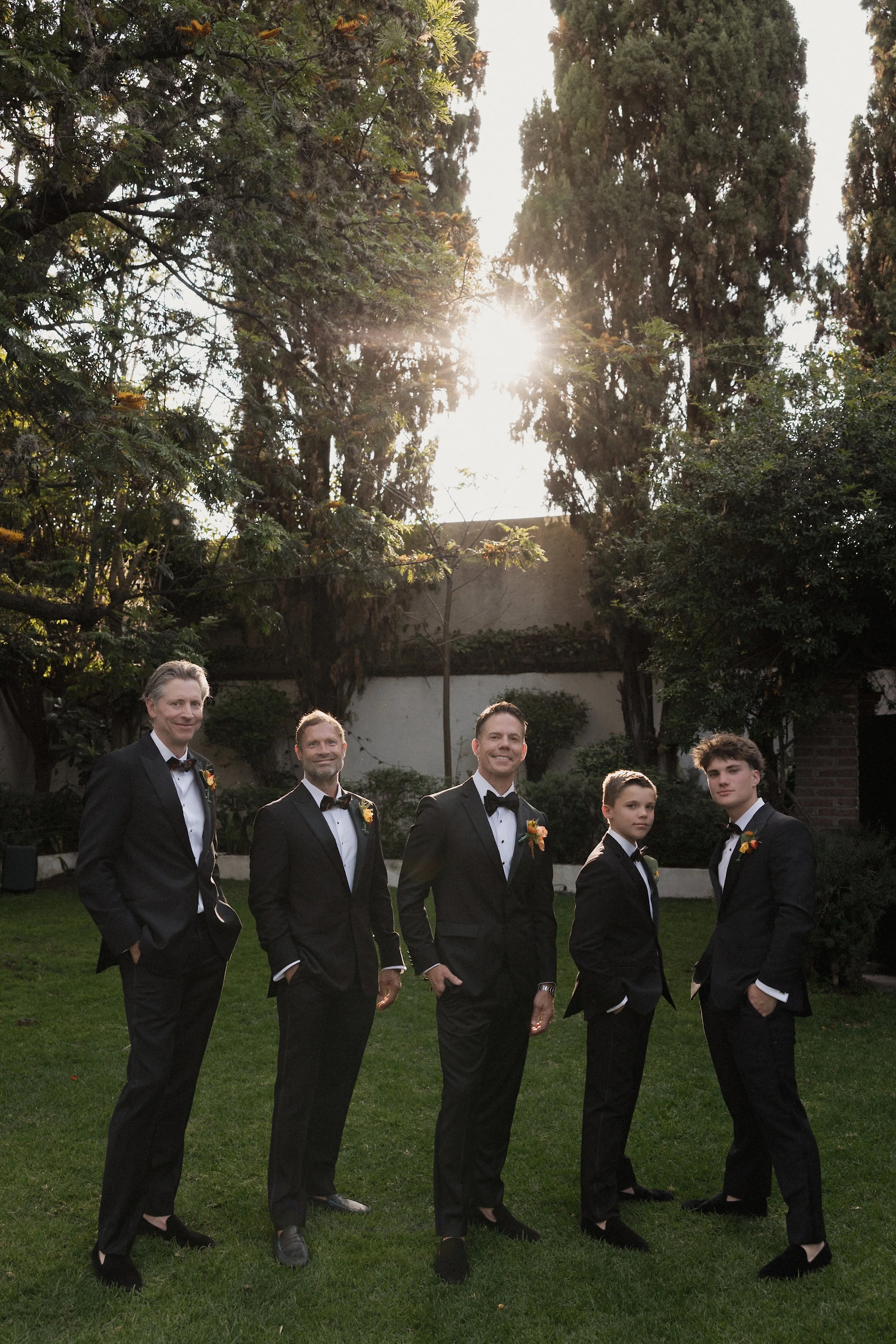 Sneak Peek Tyler + Aaron - 0034.jpg