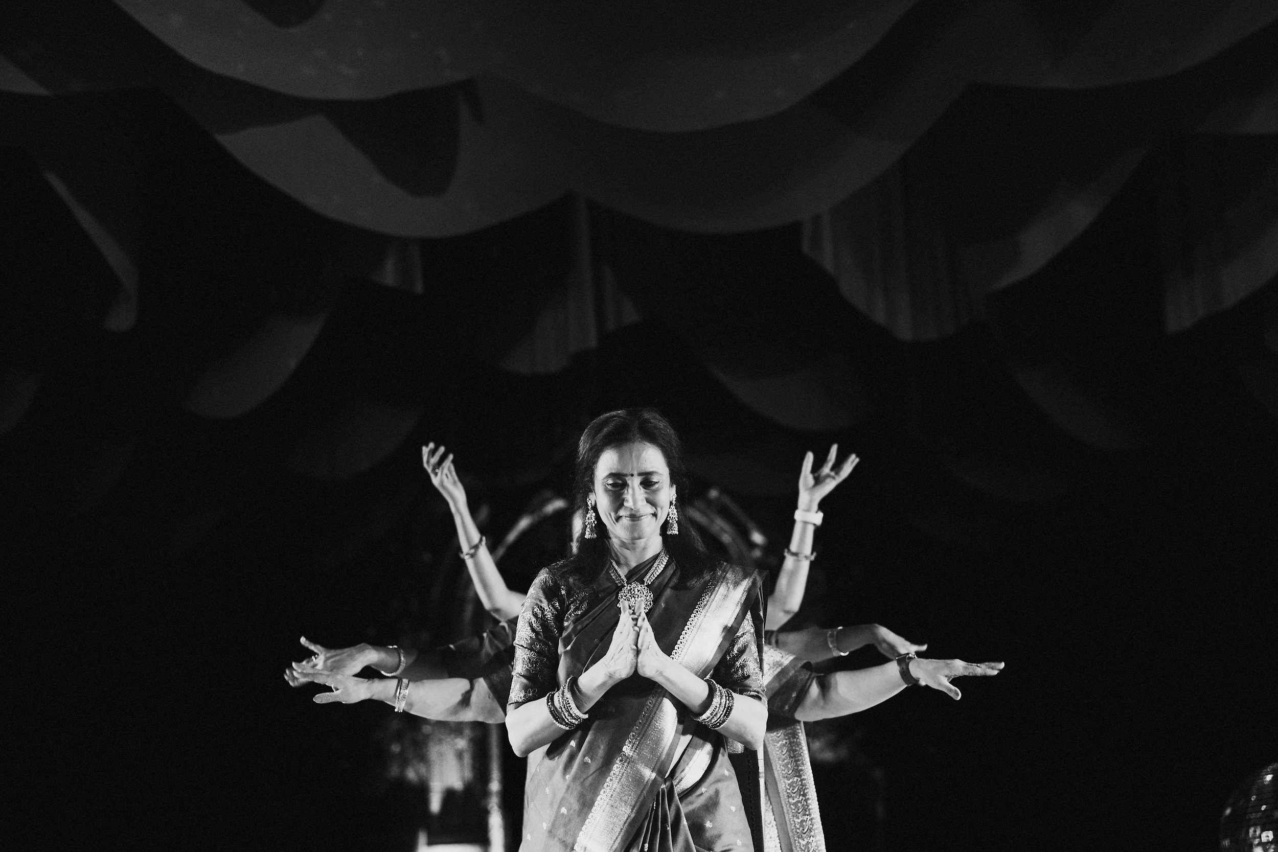 Sneak Peek - Swetha + Akshay - 0043.jpg