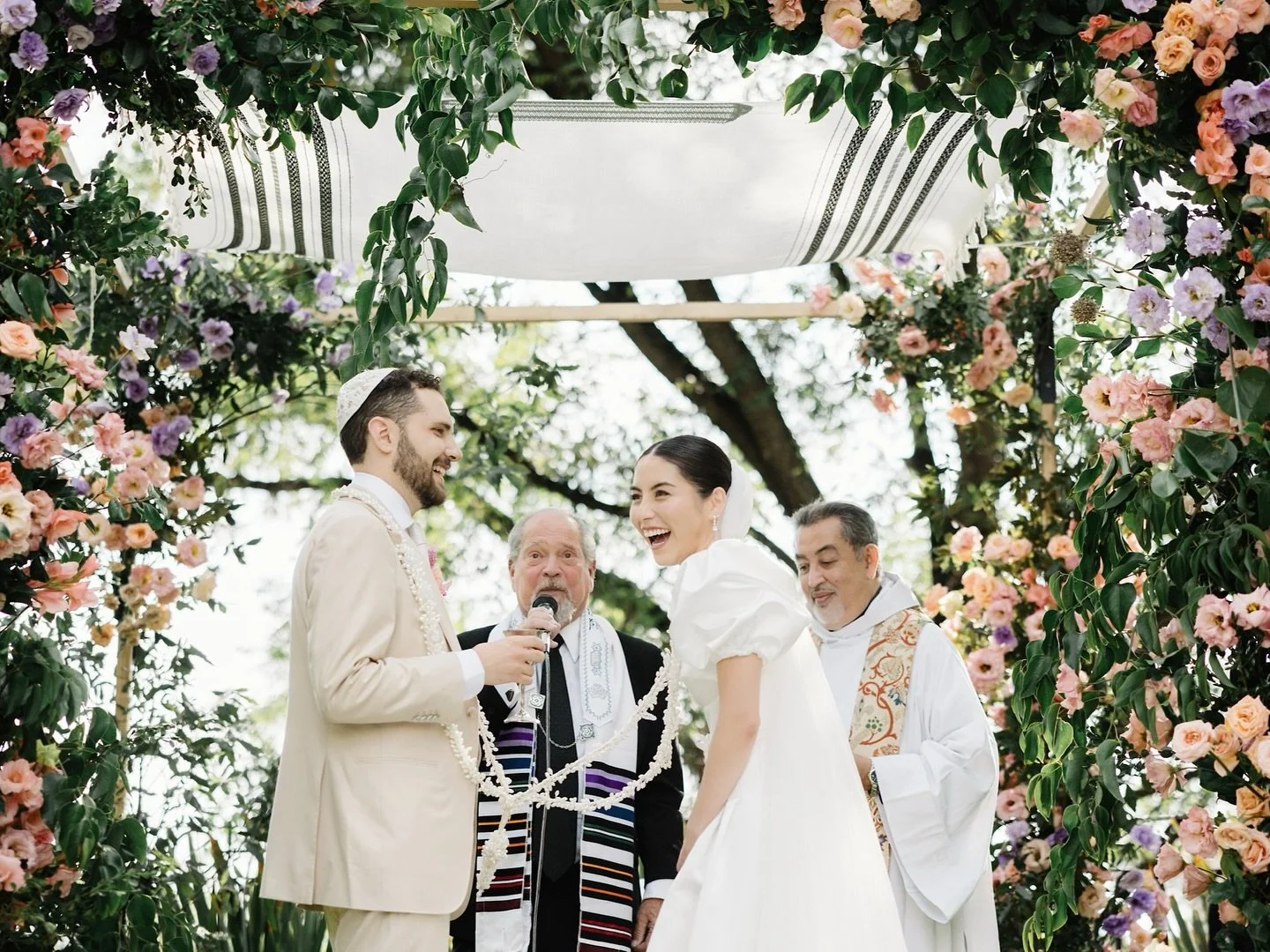 When you realize this is the best feeling in the world &hearts;️

The ring is slipped on, and two little words change everything: I do! 

It&rsquo;s the best feeling ever &mdash; a rush of love, and the quiet knowing that forever just began. 
.
.
.
W