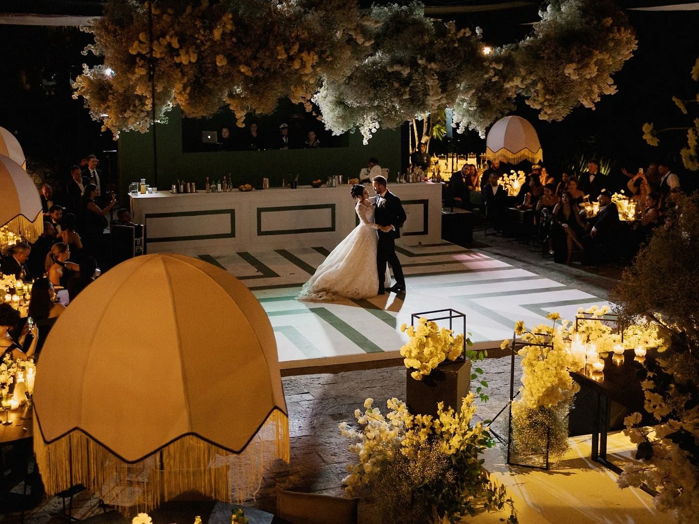 Two souls who make the ordinary feel extraordinary. ✨
Their wedding was filled with those beautiful moments where love speaks louder than anything else.
.
.
.
WP @soleisanmiguel 
Venue @hotelcasacien 
Flowers @psflowerstudio 
Video @simonelucacinemat