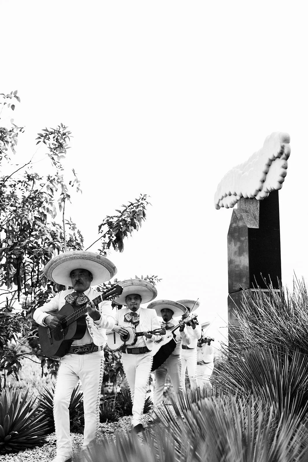 Wedding Sarah + Ryan - Tepoztlán 2025 -0155.jpg