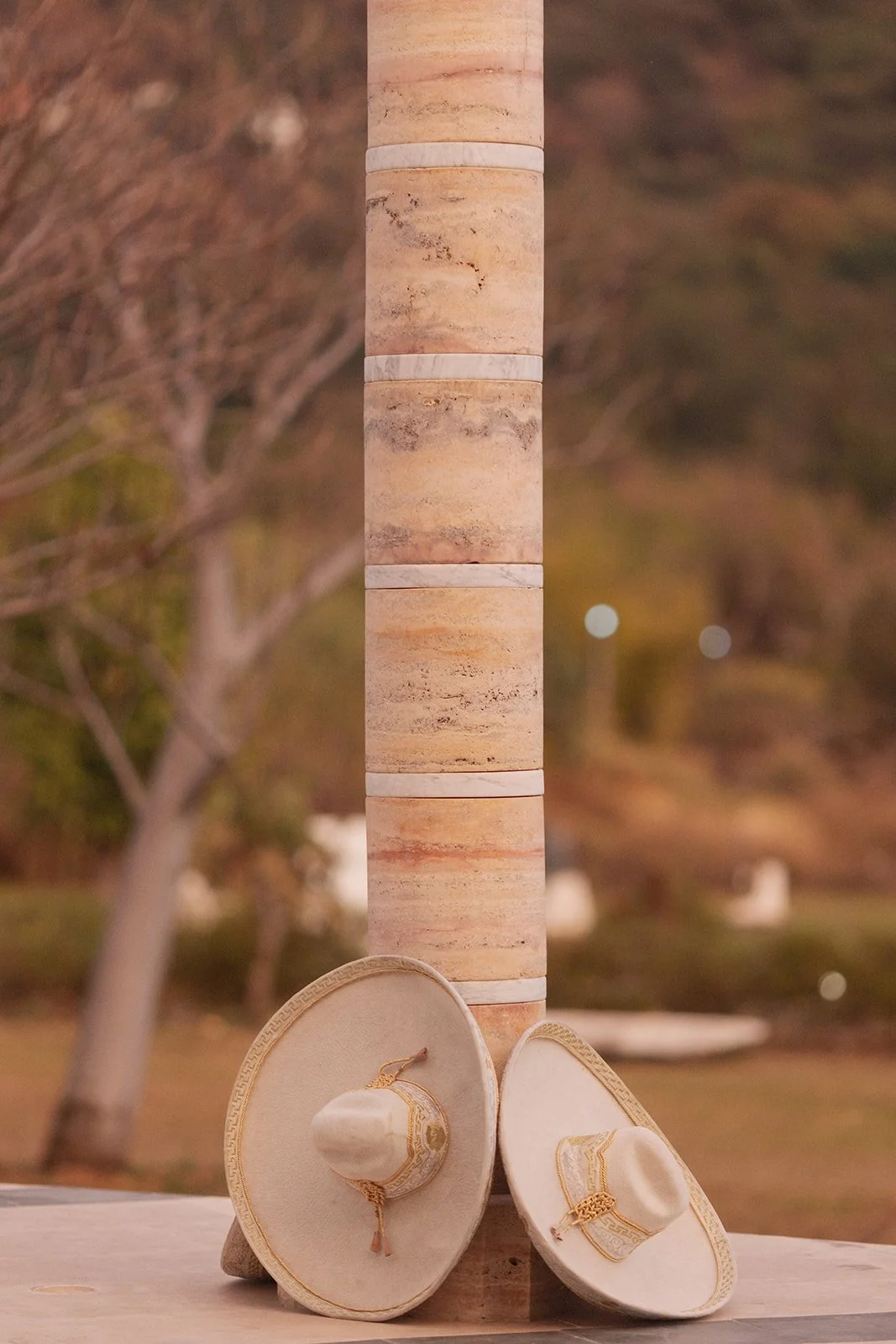 Wedding Sarah + Ryan - Tepoztlán 2025 -0190.jpg