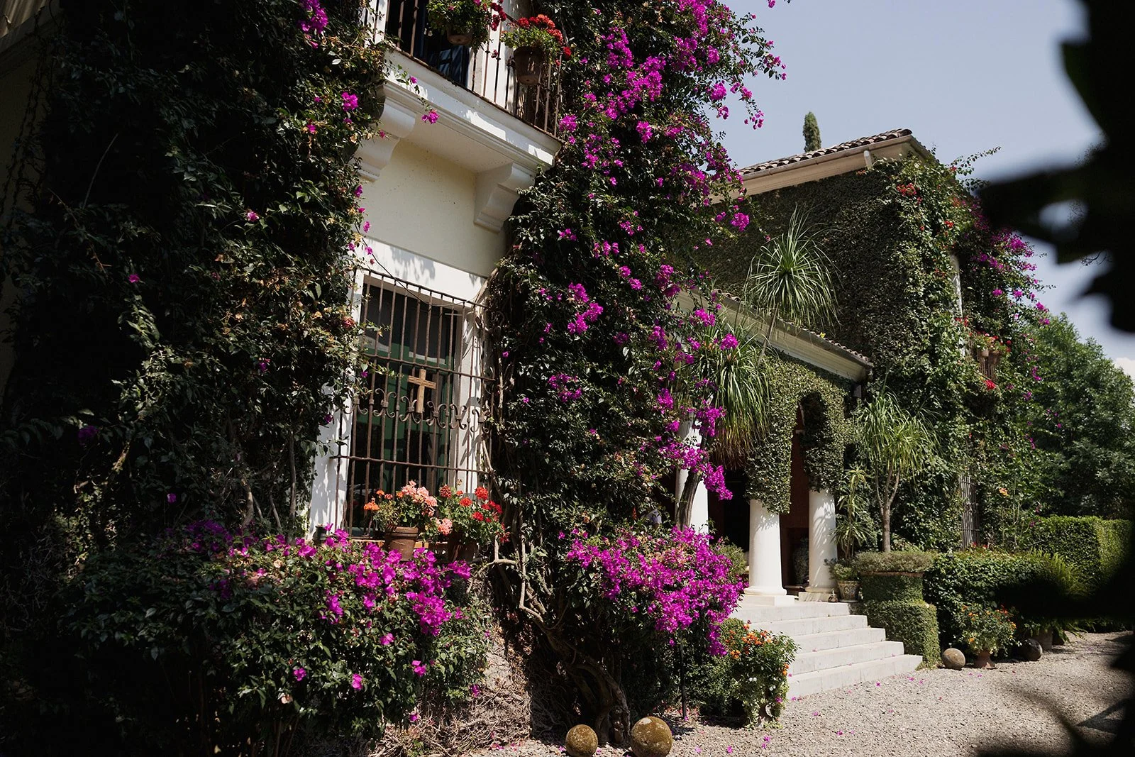 Wedding Sarah + Ryan - Tepoztlán 2025 -0287.jpg