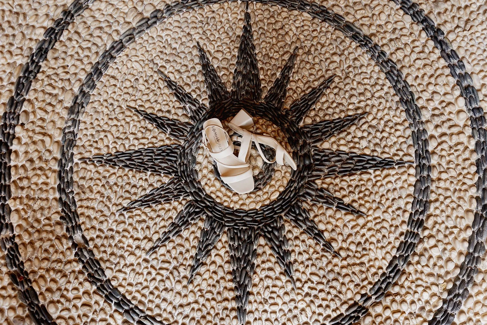 Wedding Sarah + Ryan - Tepoztlán 2025 -0290.jpg