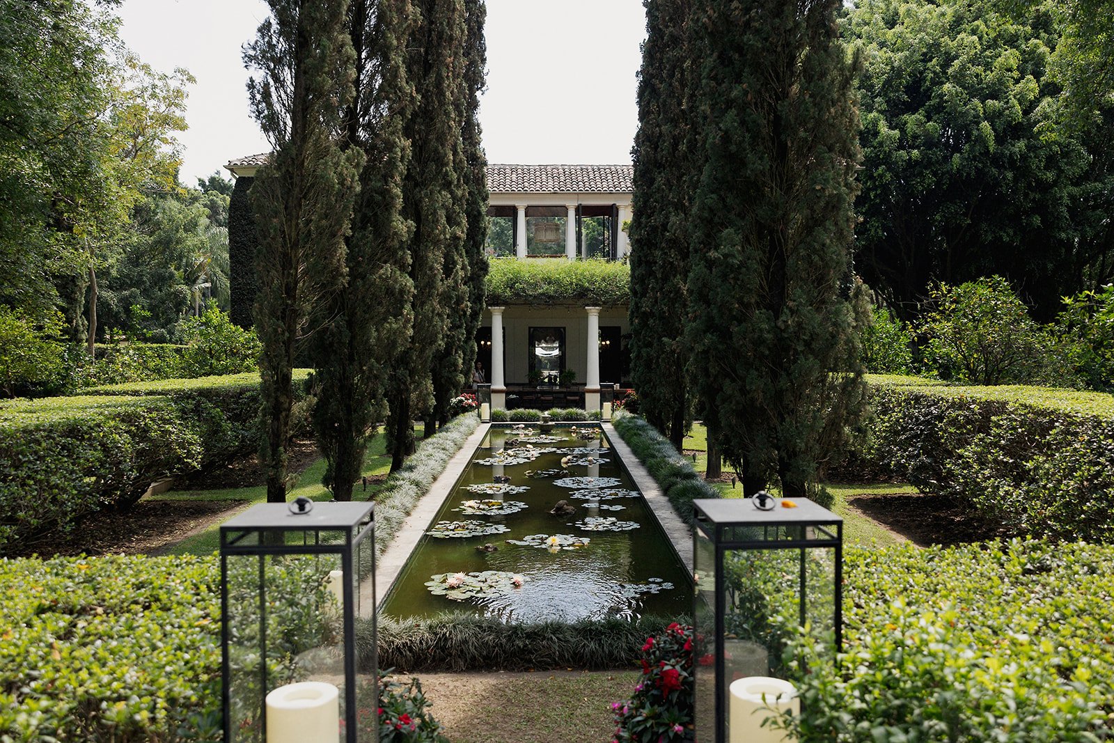 Wedding Sarah + Ryan - Tepoztlán 2025 -0302.jpg