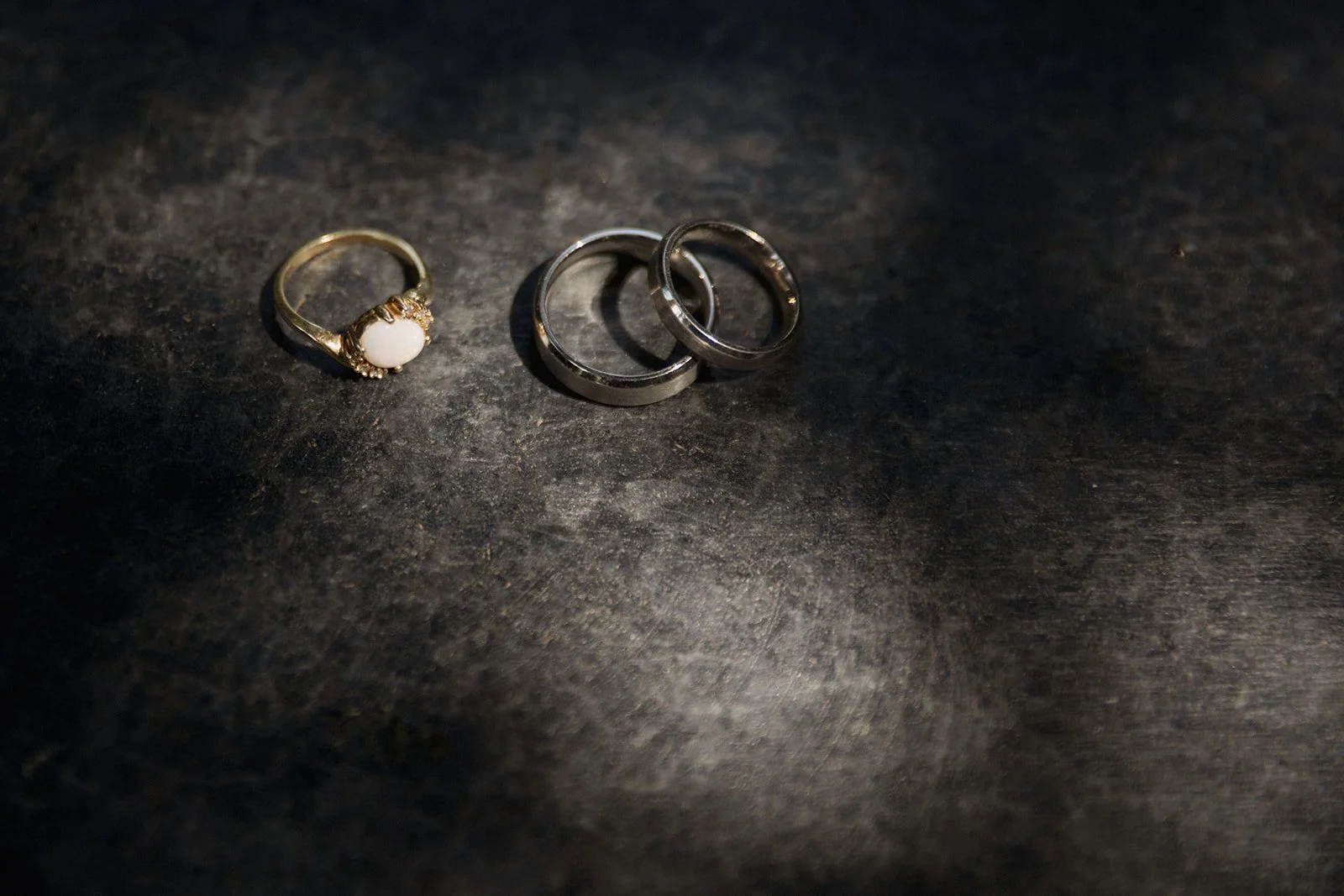 Wedding Sarah + Ryan - Tepoztlán 2025 -0298.jpg