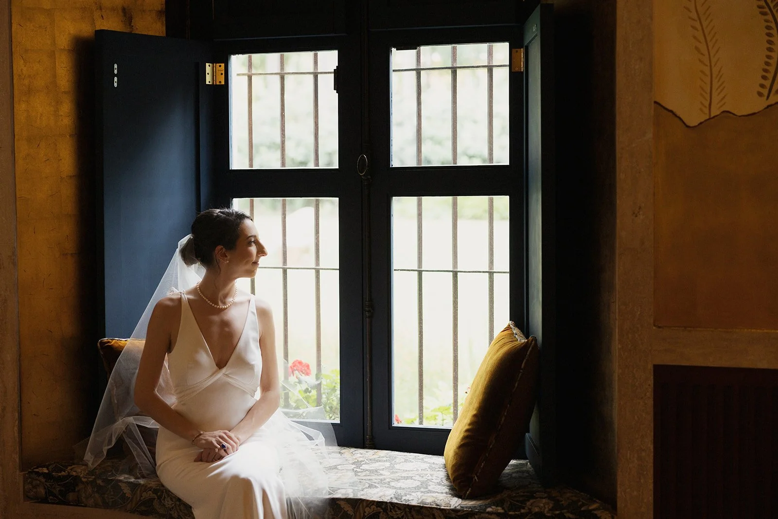 Wedding Sarah + Ryan - Tepoztlán 2025 -0356.jpg