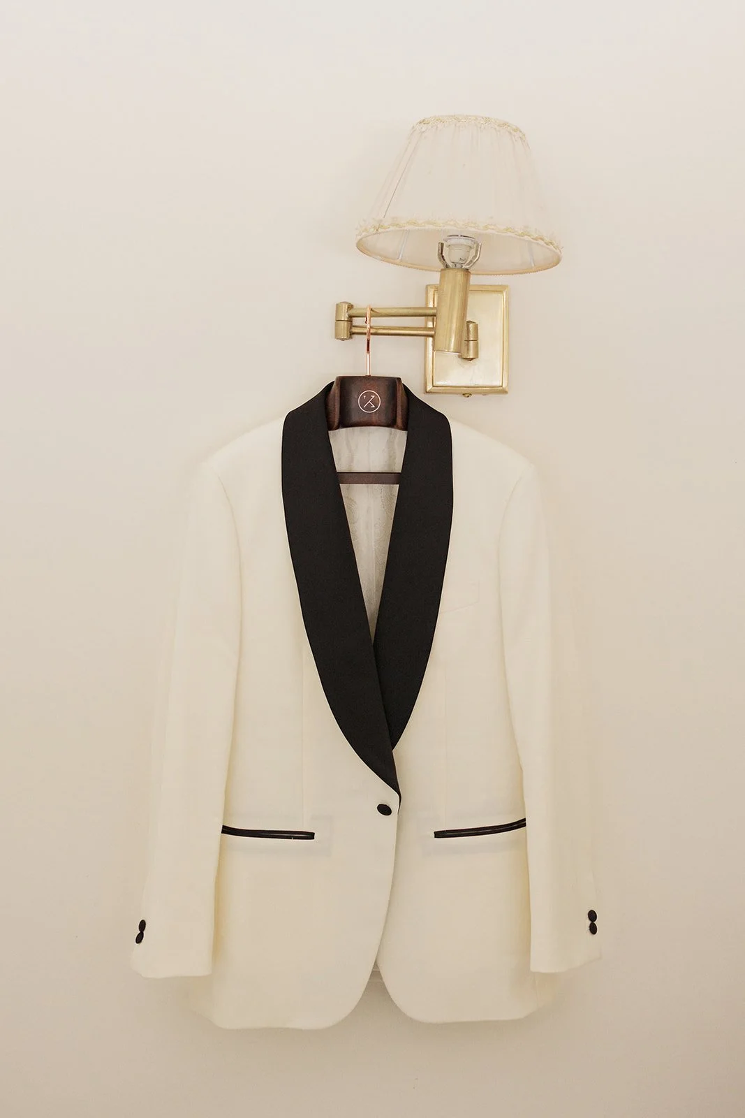 Wedding Sarah + Ryan - Tepoztlán 2025 -0386.jpg