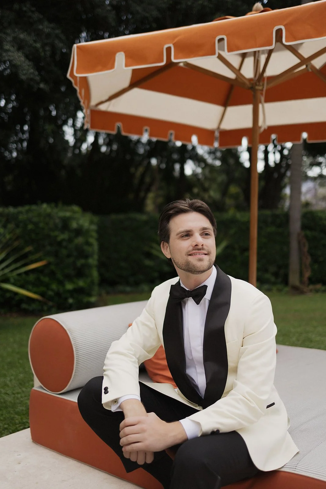 Wedding Sarah + Ryan - Tepoztlán 2025 -0411.jpg