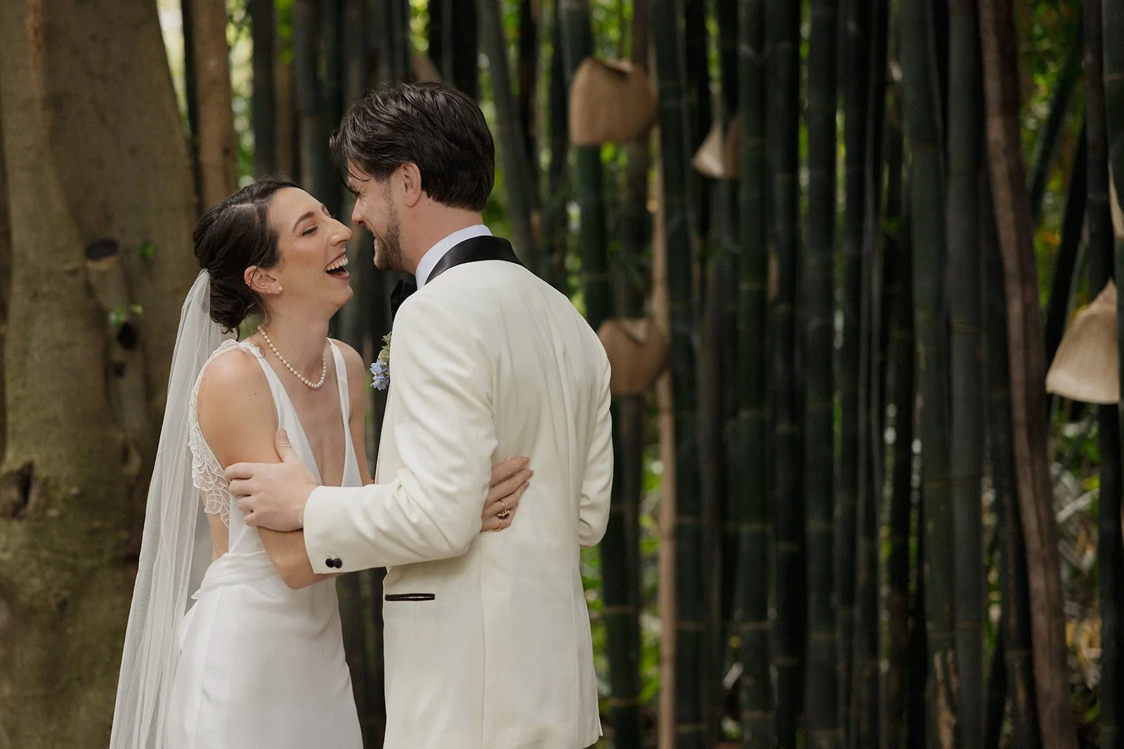 Wedding Sarah + Ryan - Tepoztlán 2025 -0456.jpg