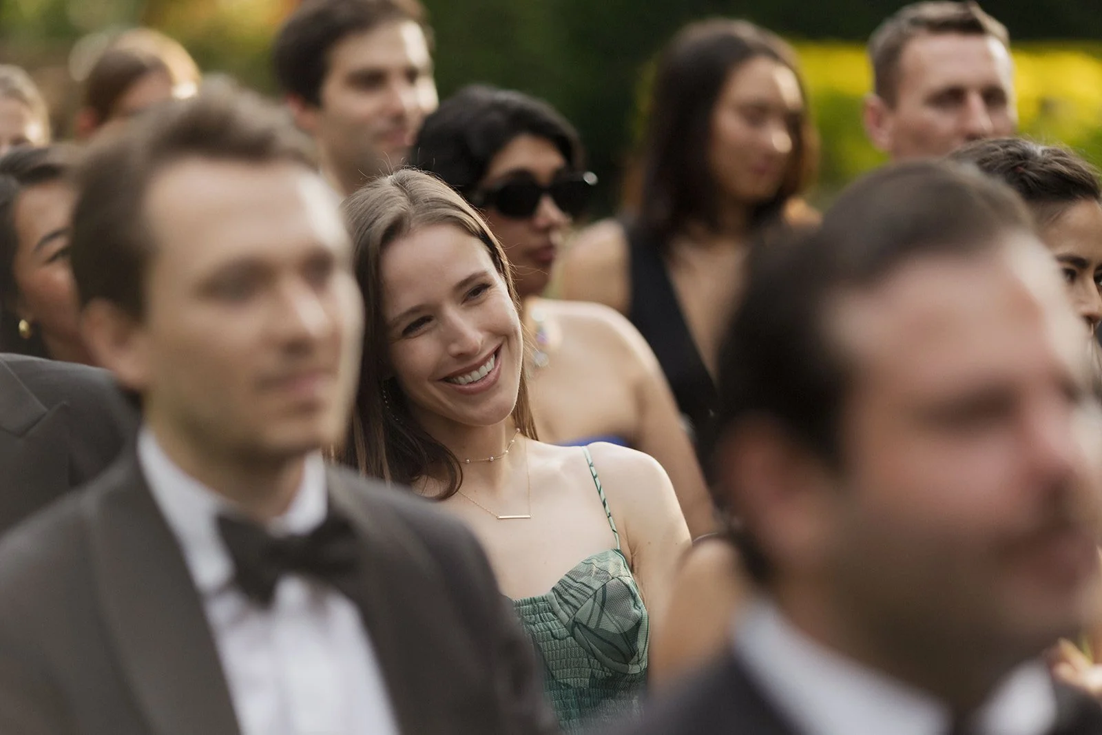 Wedding Sarah + Ryan - Tepoztlán 2025 -0766.jpg